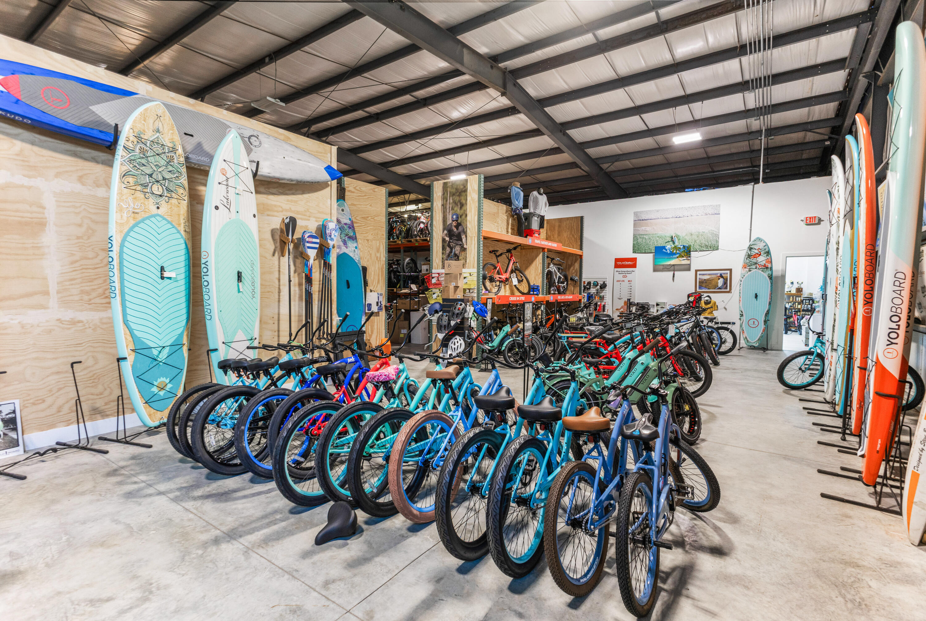73 Veterans Road Santa Rosa Beach FL 32459