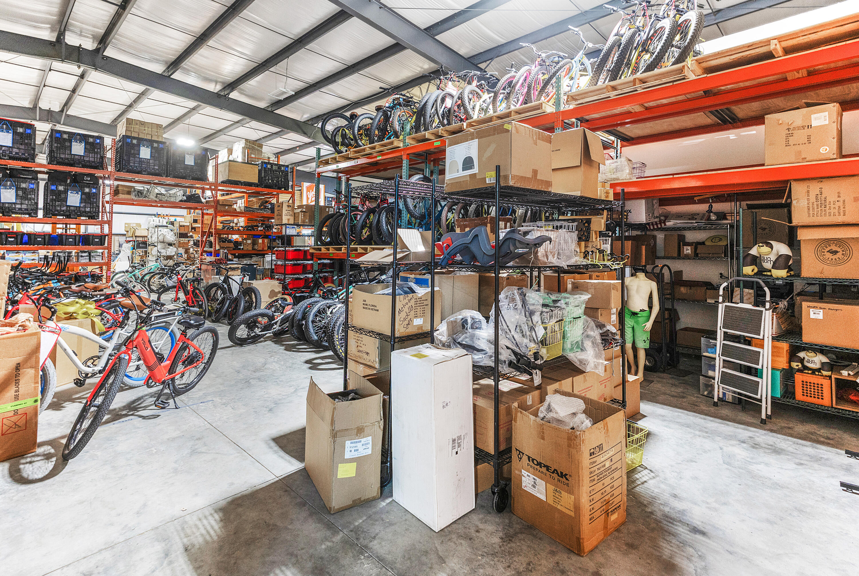73 Veterans Road Santa Rosa Beach FL 32459