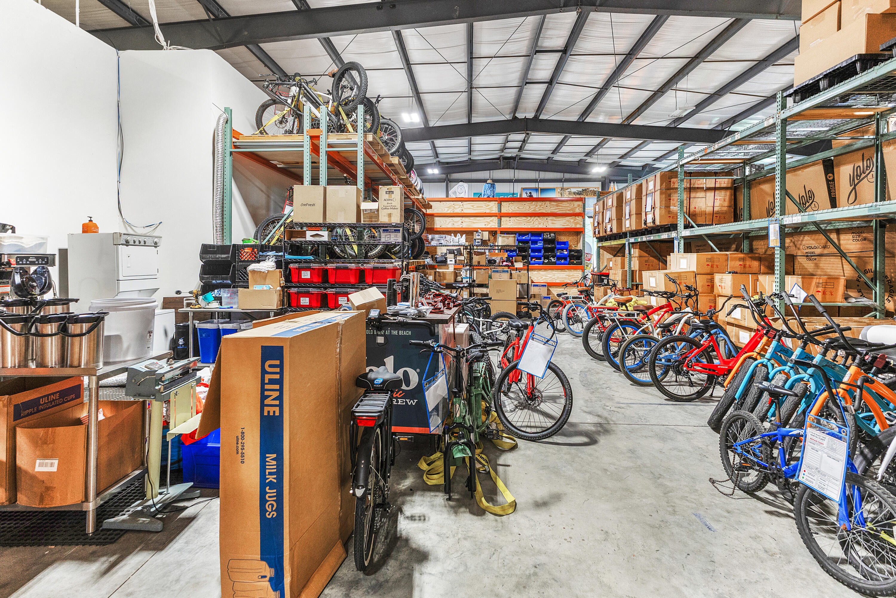 73 Veterans Road Santa Rosa Beach FL 32459