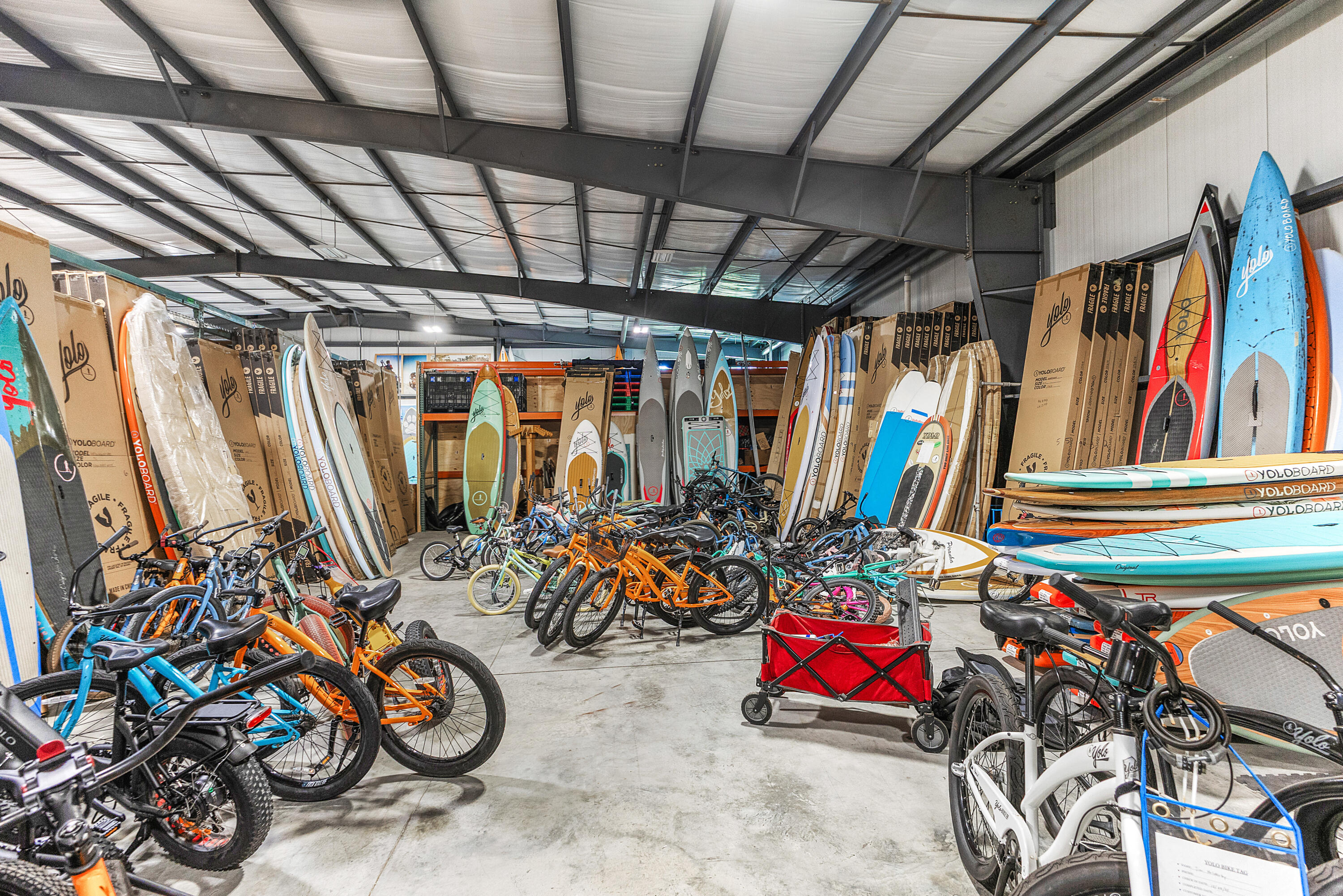 73 Veterans Road Santa Rosa Beach FL 32459
