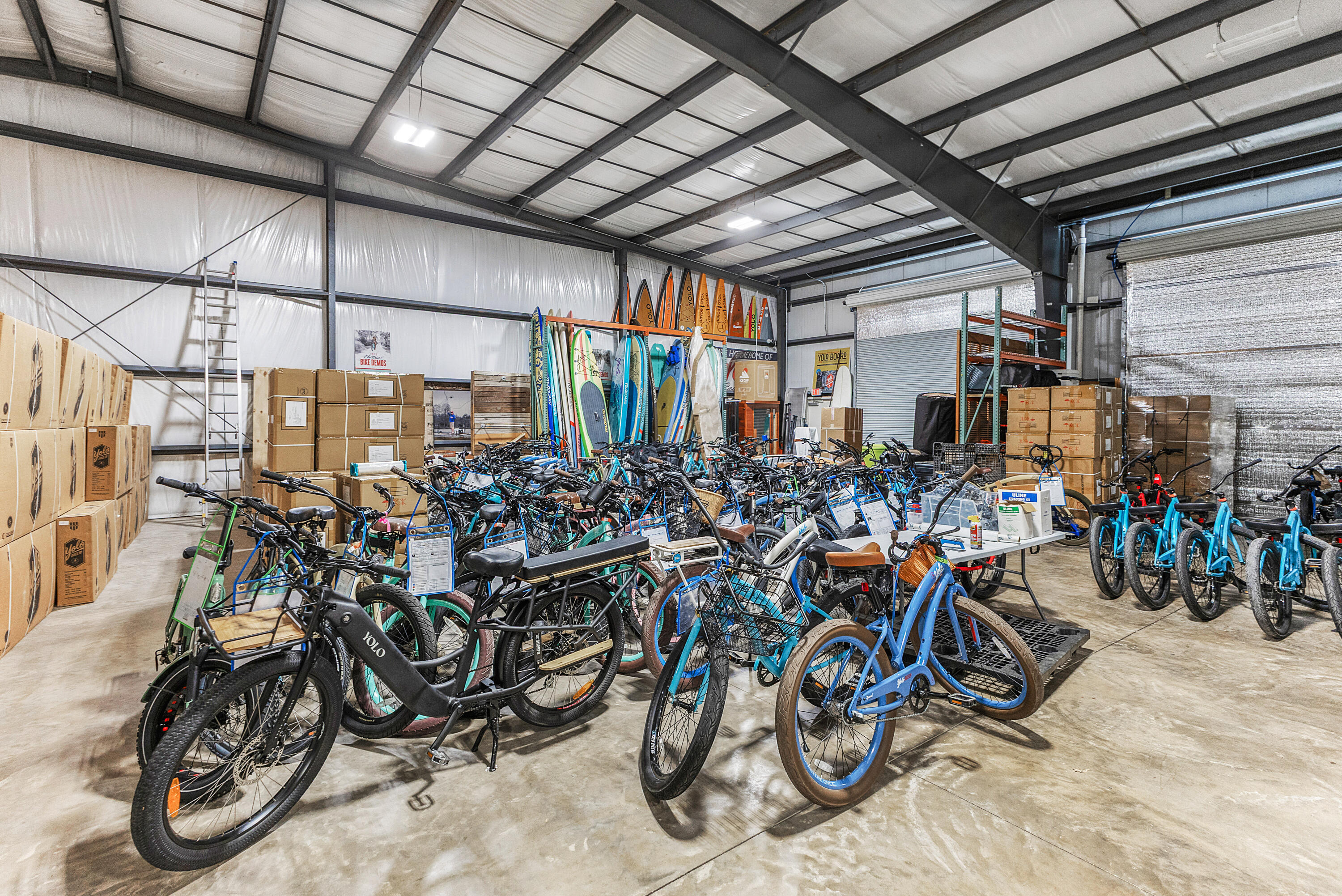 73 Veterans Road Santa Rosa Beach FL 32459