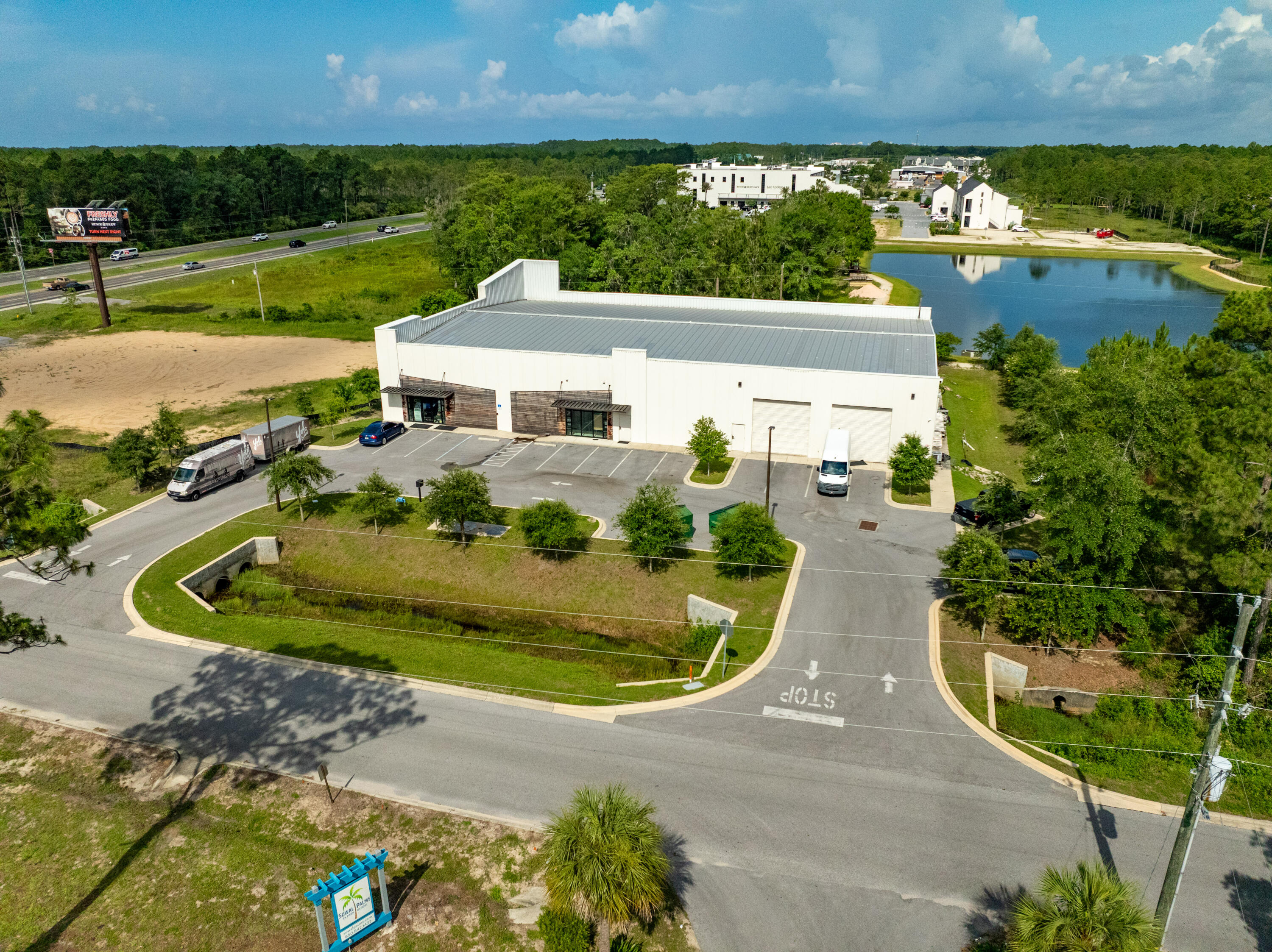 73 Veterans Road Santa Rosa Beach FL 32459