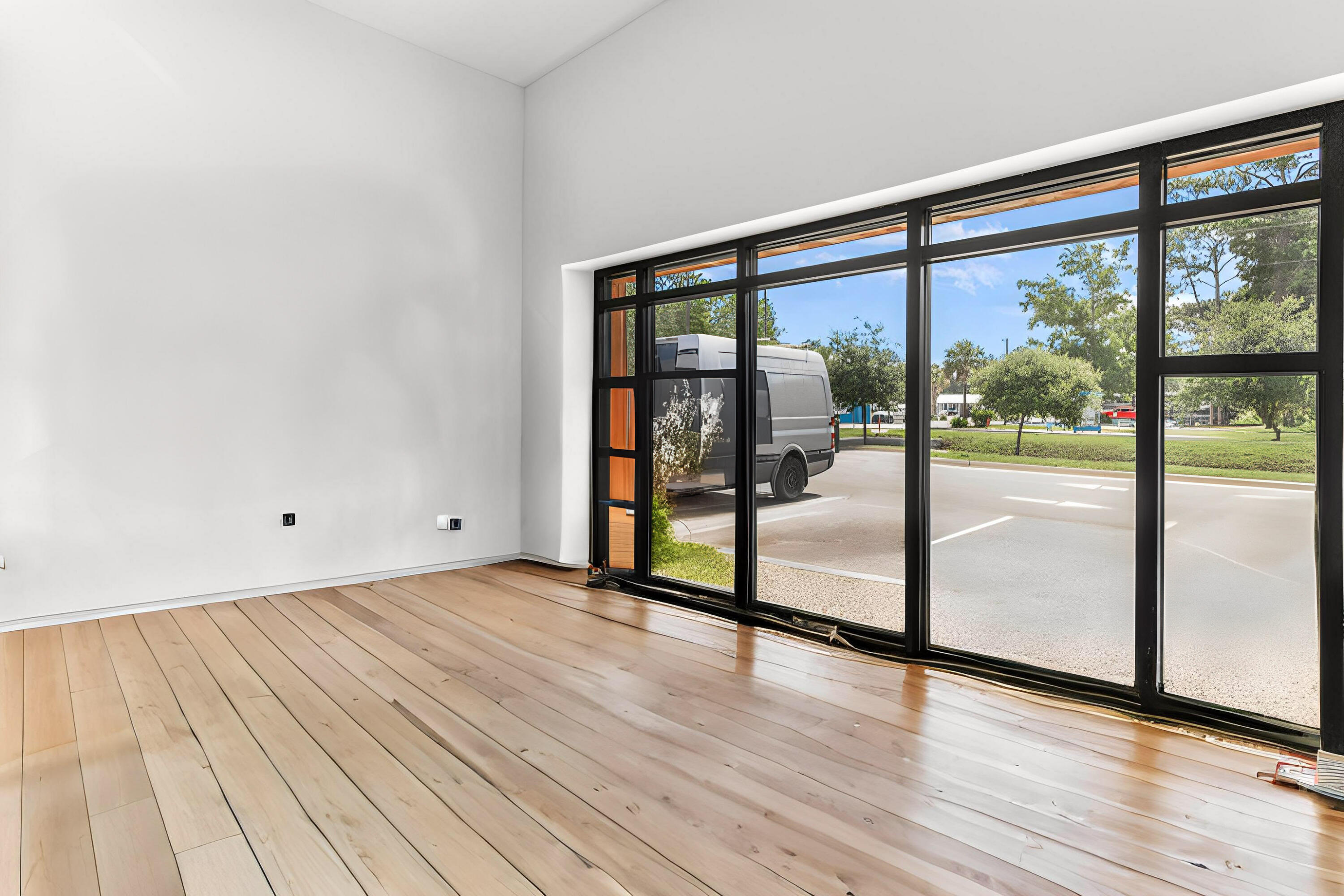 73 Veterans Road Santa Rosa Beach FL 32459