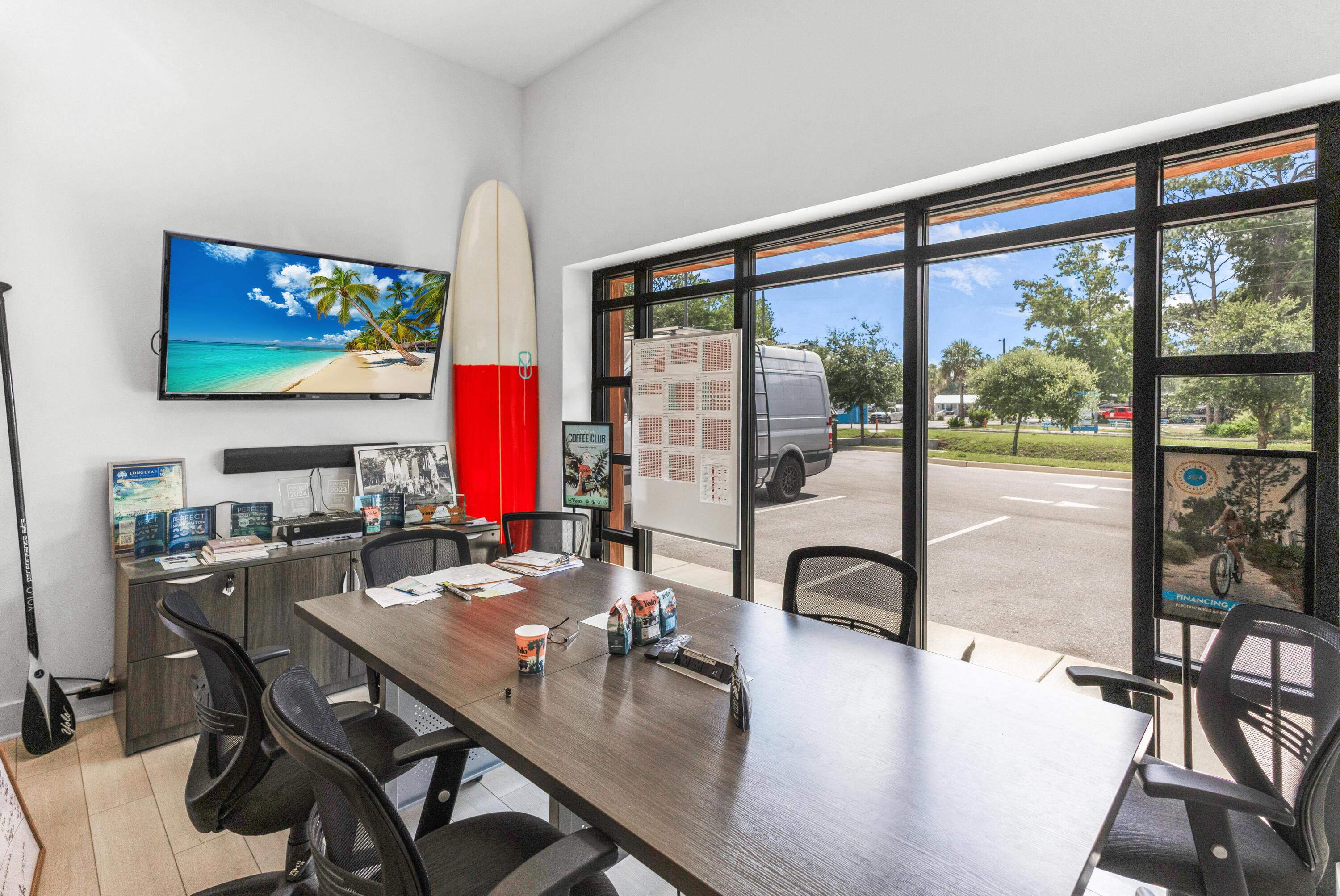 73 Veterans Road Santa Rosa Beach FL 32459