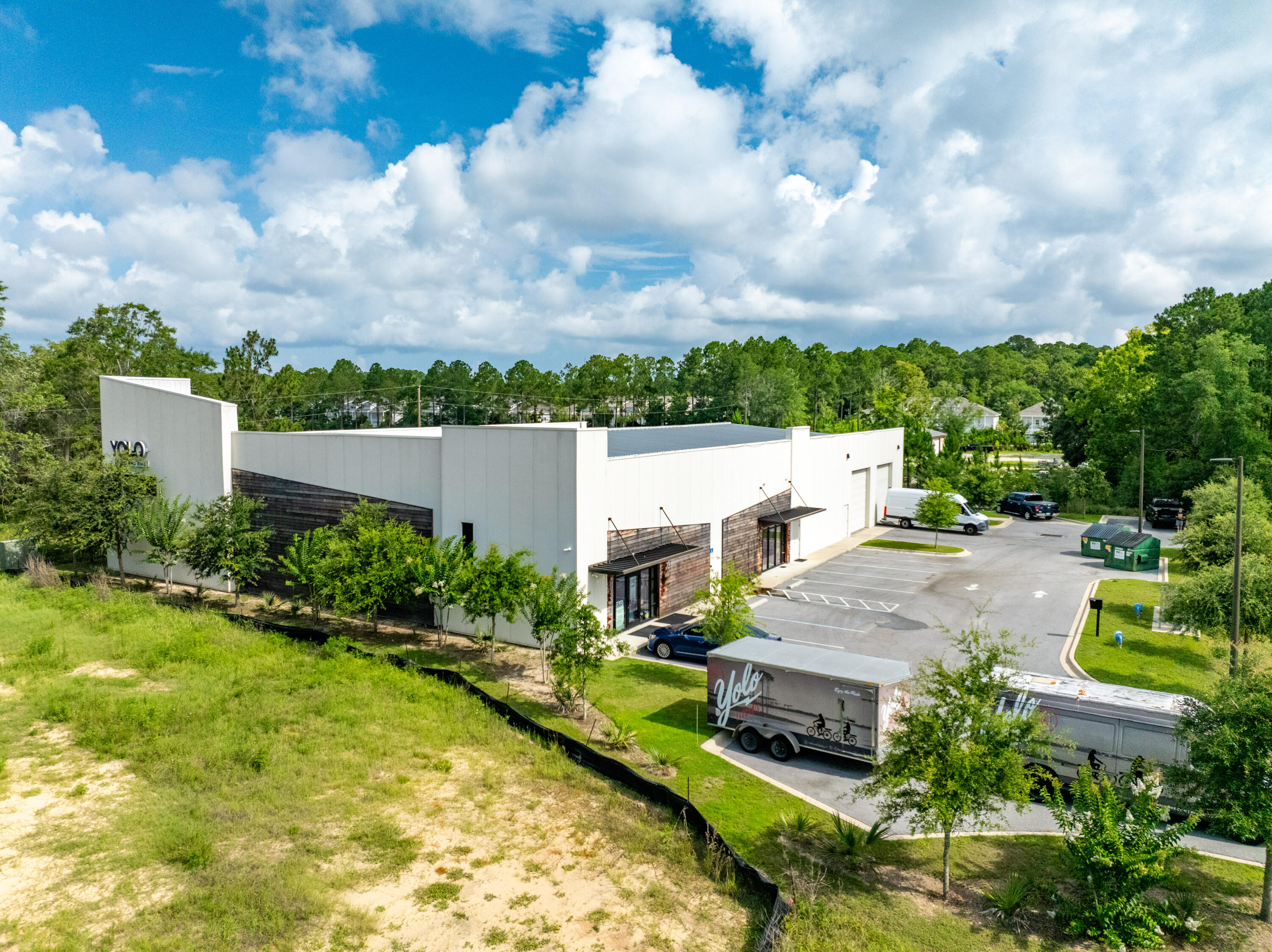 73 Veterans Road Santa Rosa Beach FL 32459