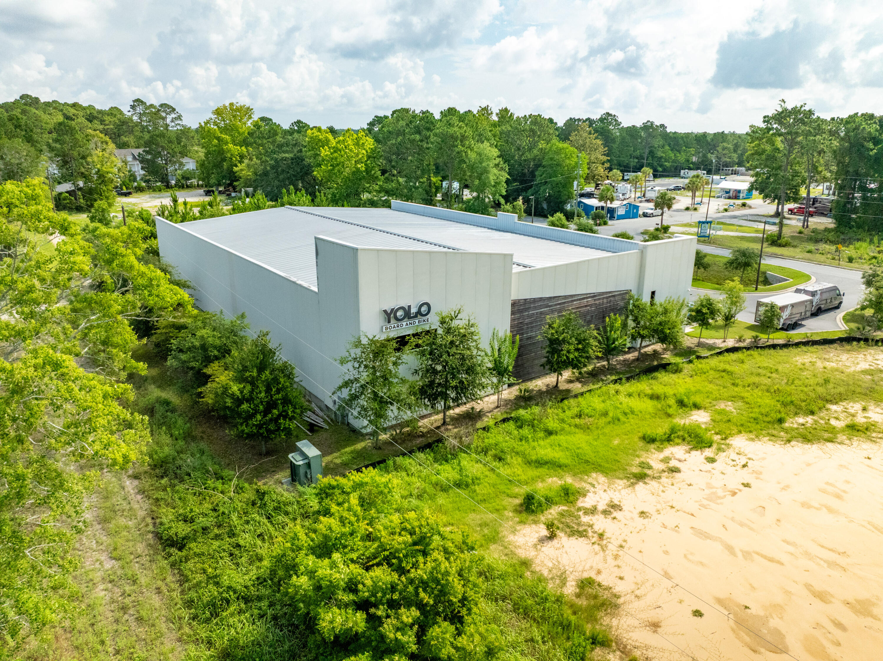 73 Veterans Road Santa Rosa Beach FL 32459