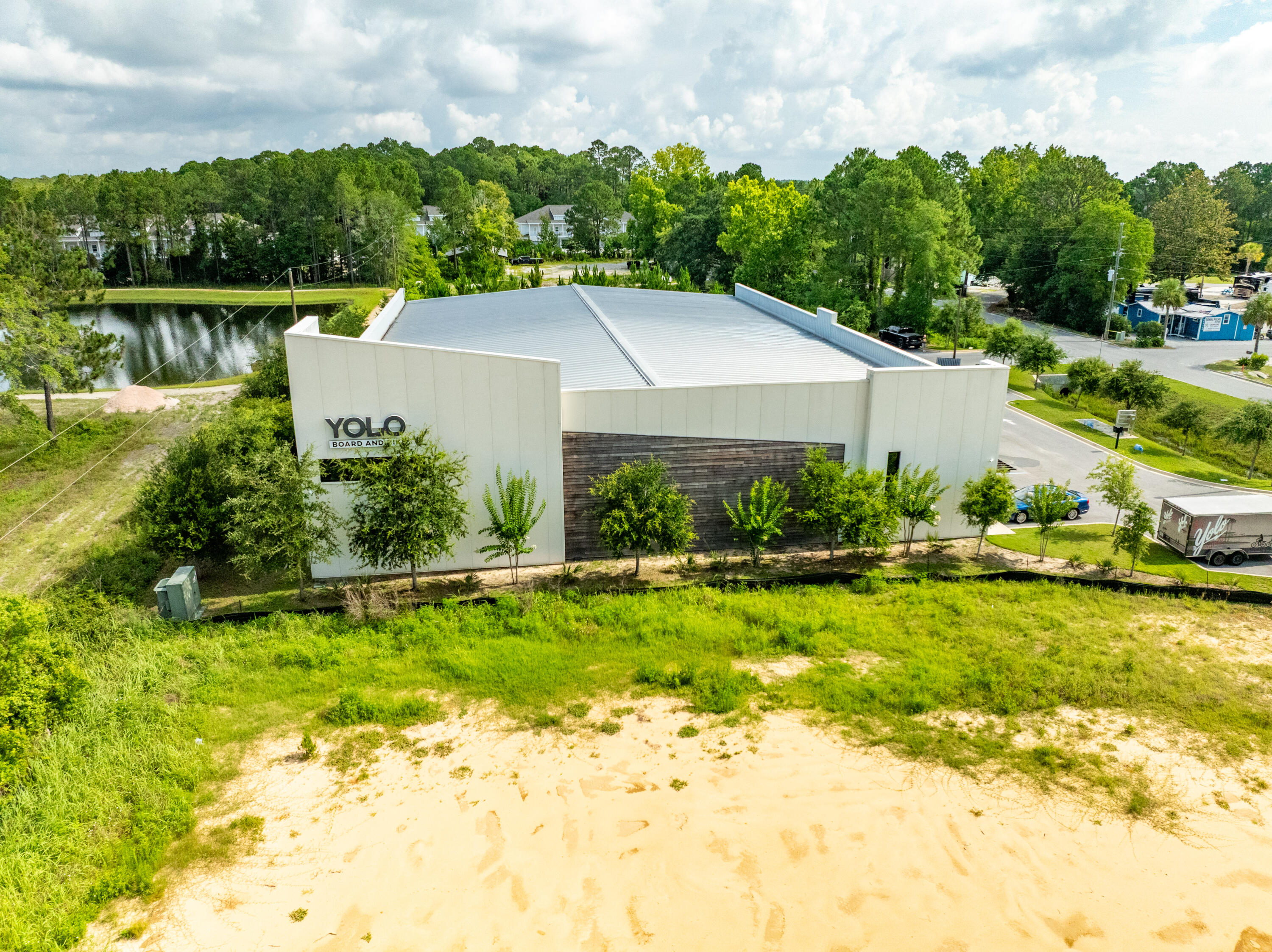 73 Veterans Road Santa Rosa Beach FL 32459