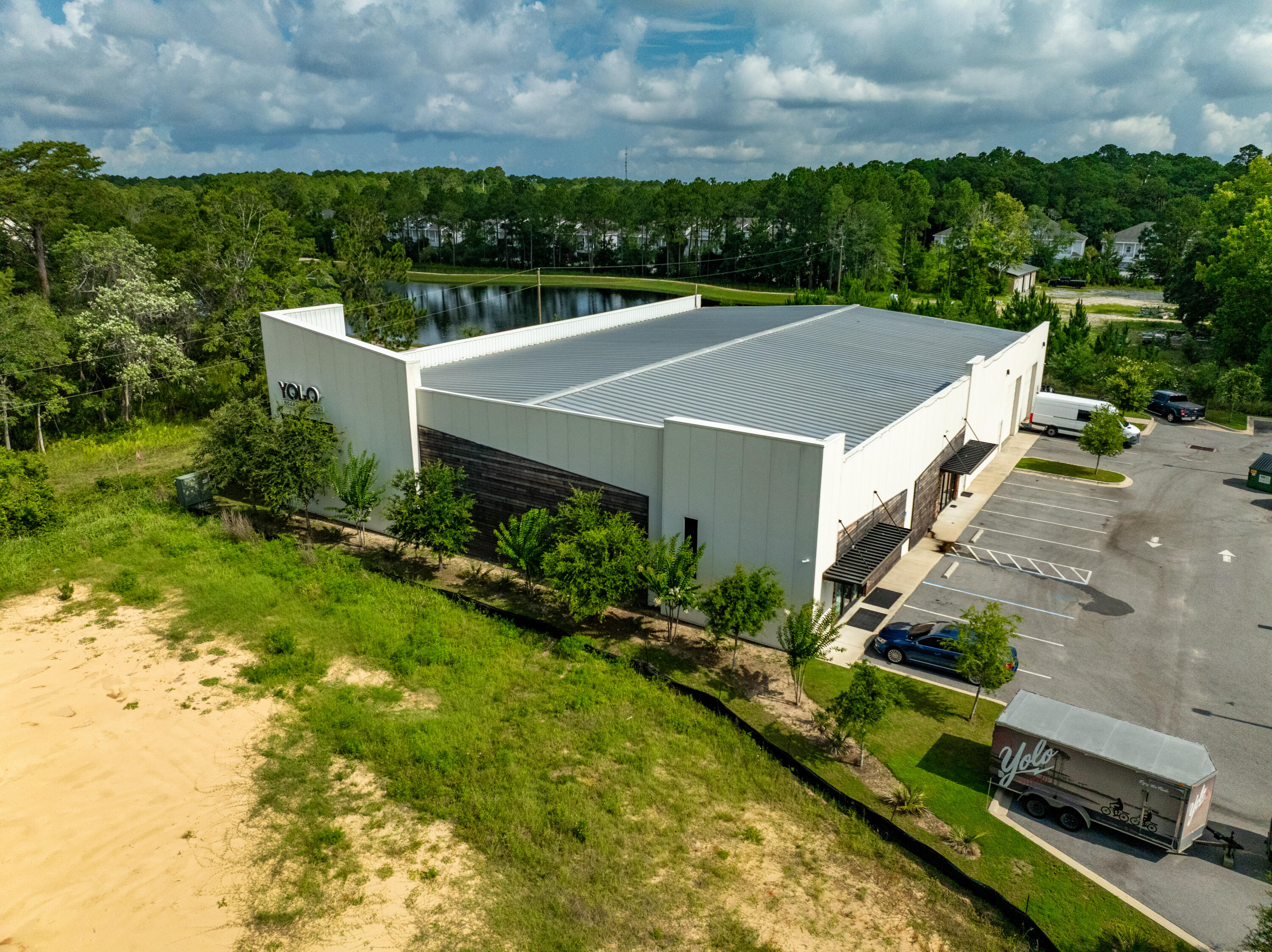 73 Veterans Road Santa Rosa Beach FL 32459