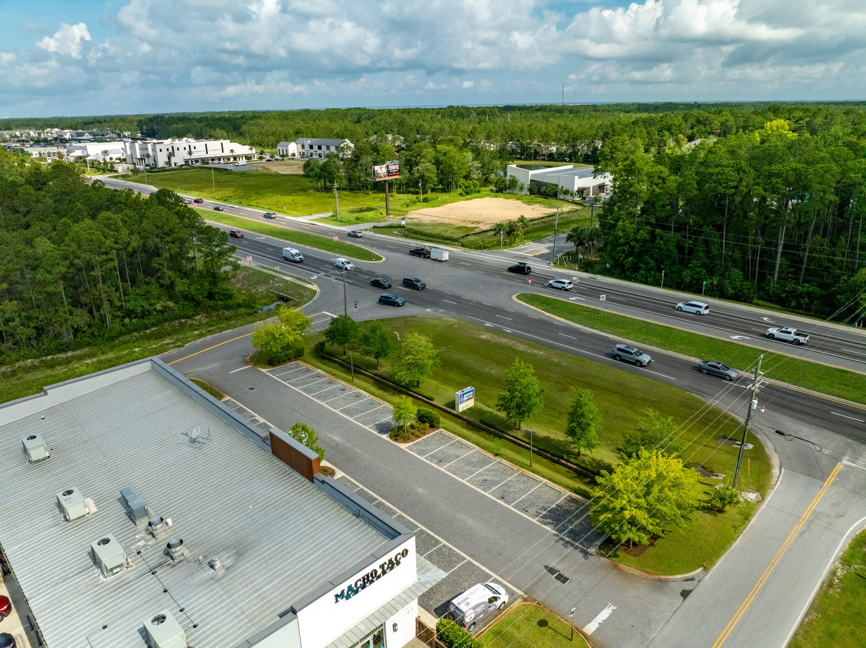 73 Veterans Road Santa Rosa Beach FL 32459