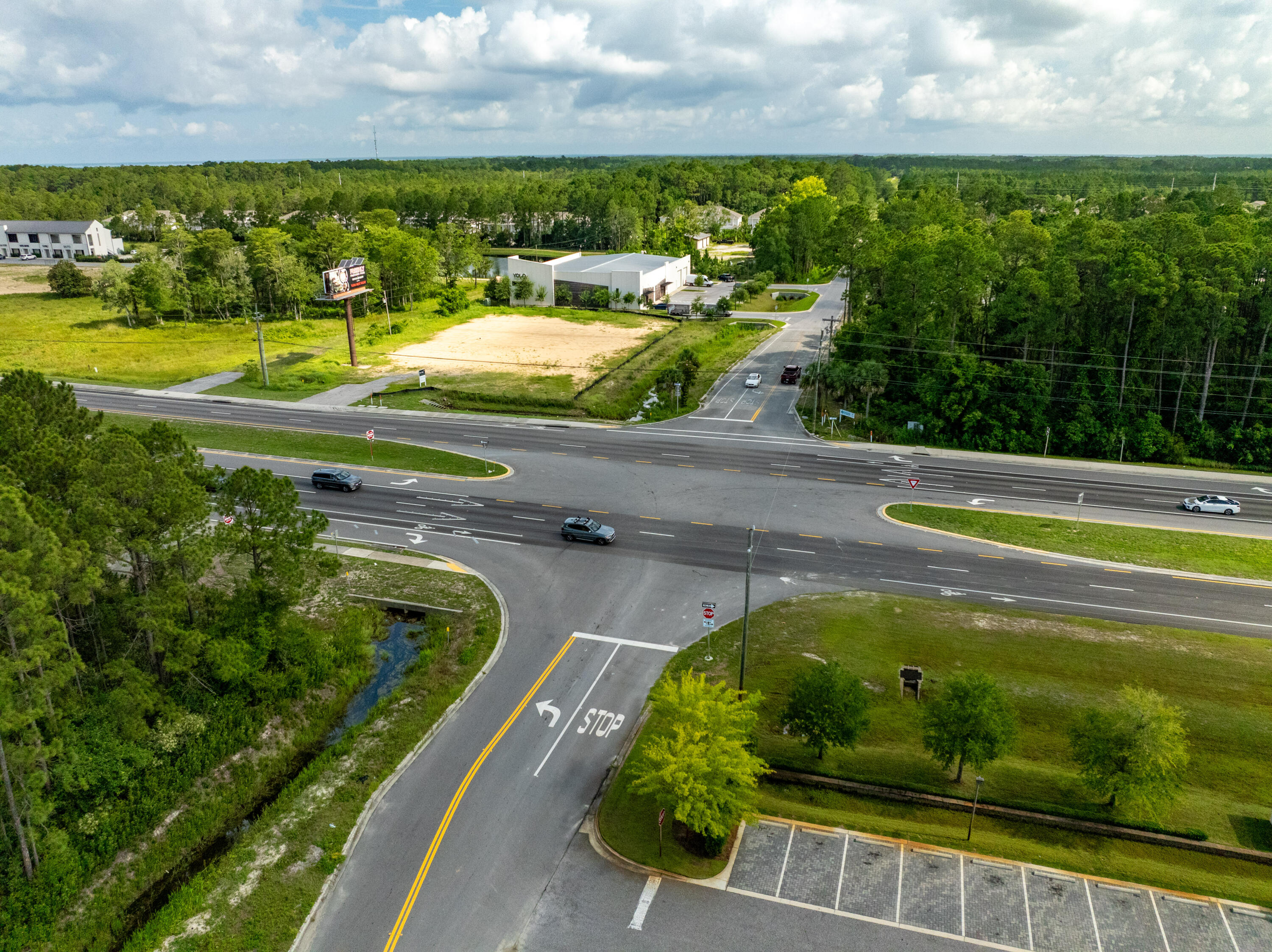 73 Veterans Road Santa Rosa Beach FL 32459