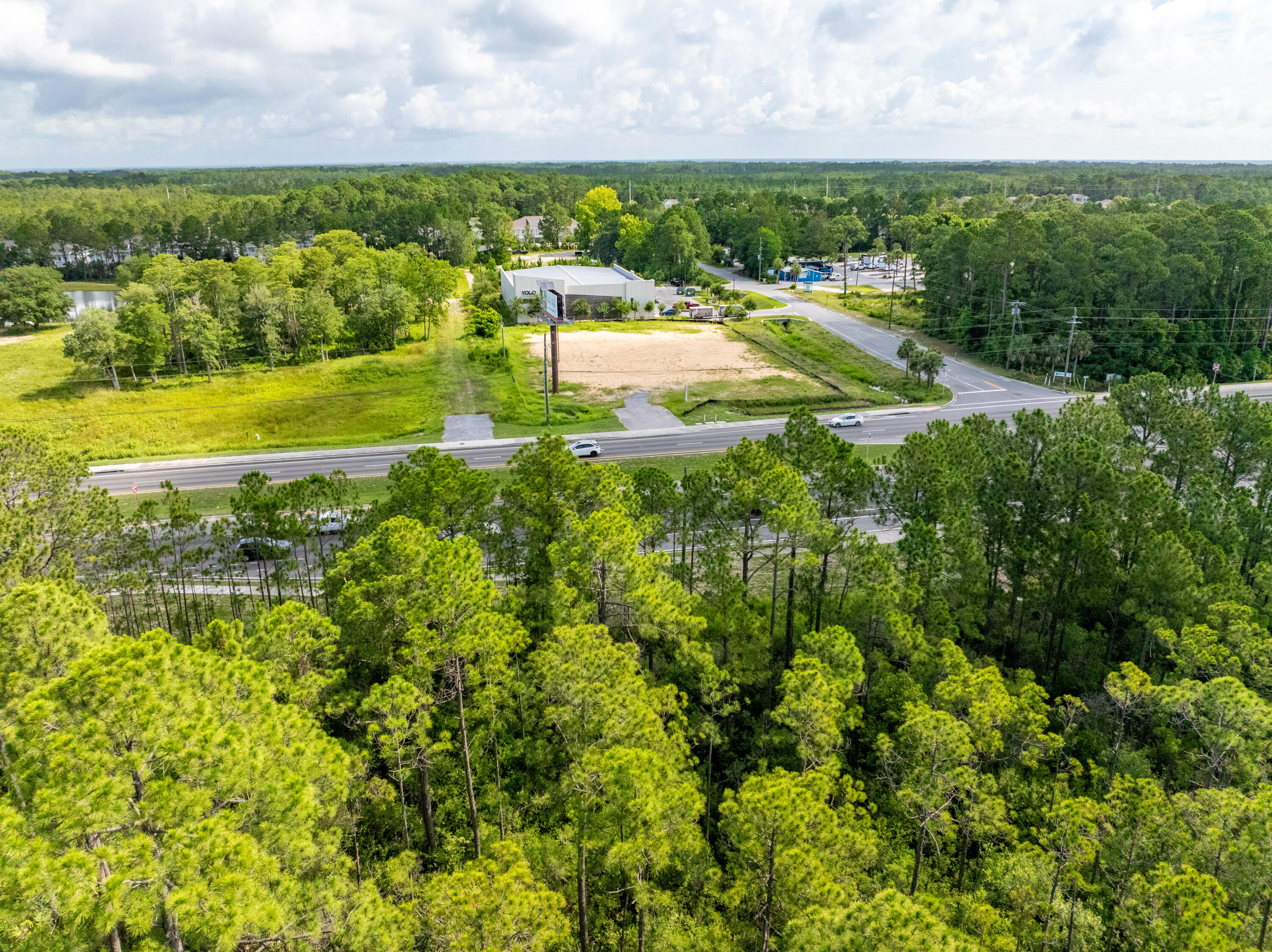73 Veterans Road Santa Rosa Beach FL 32459