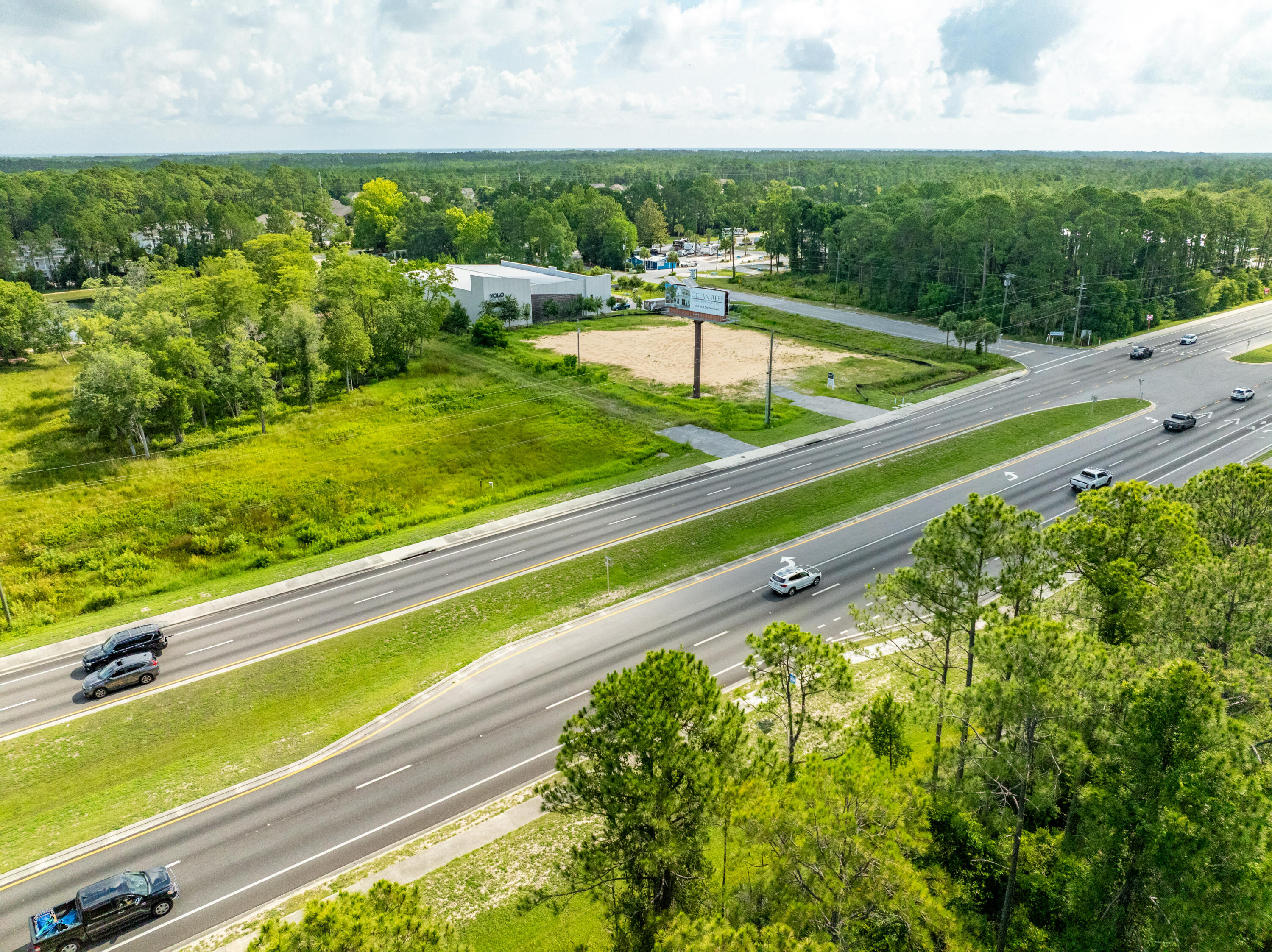 73 Veterans Road Santa Rosa Beach FL 32459