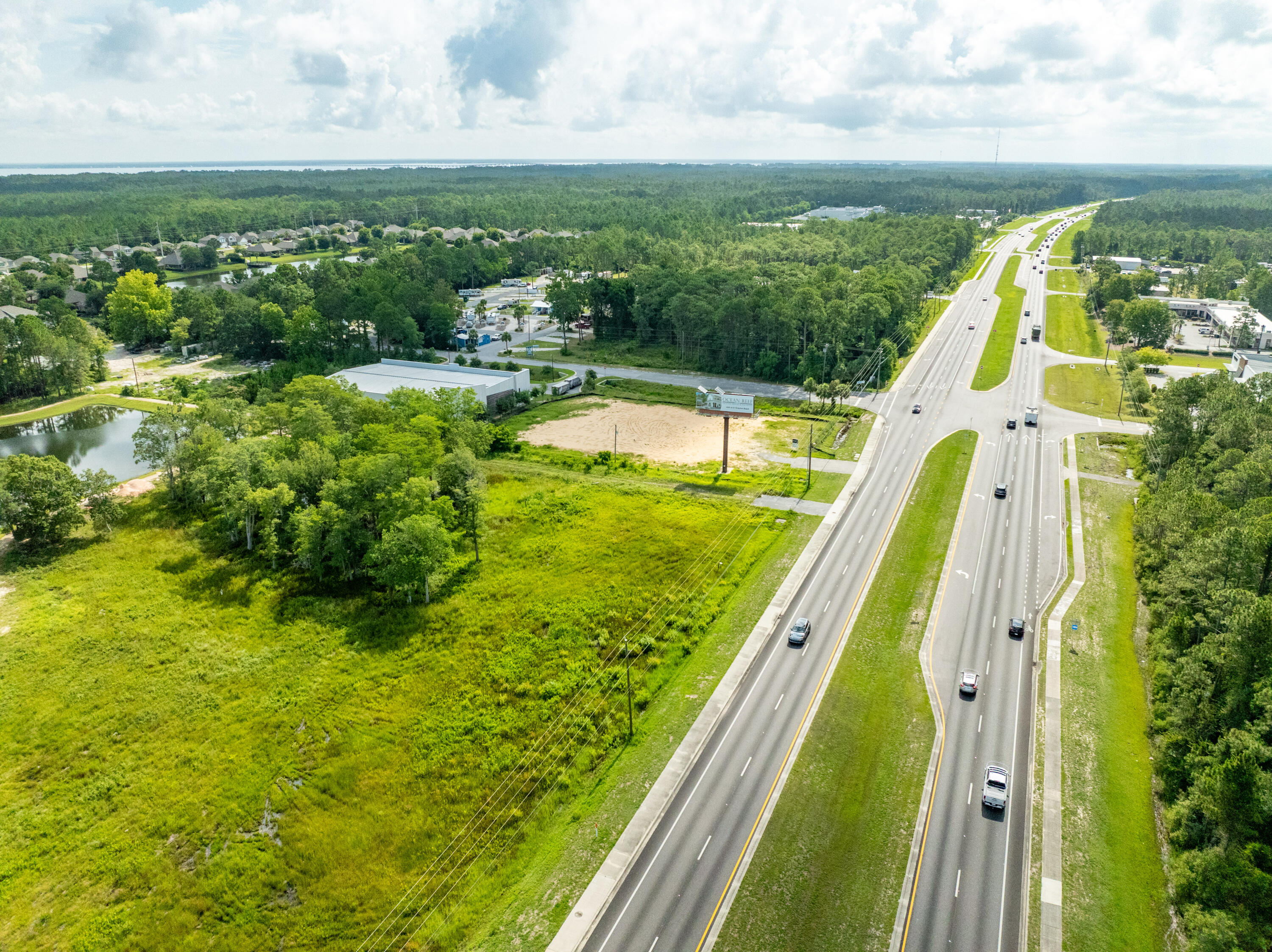 73 Veterans Road Santa Rosa Beach FL 32459