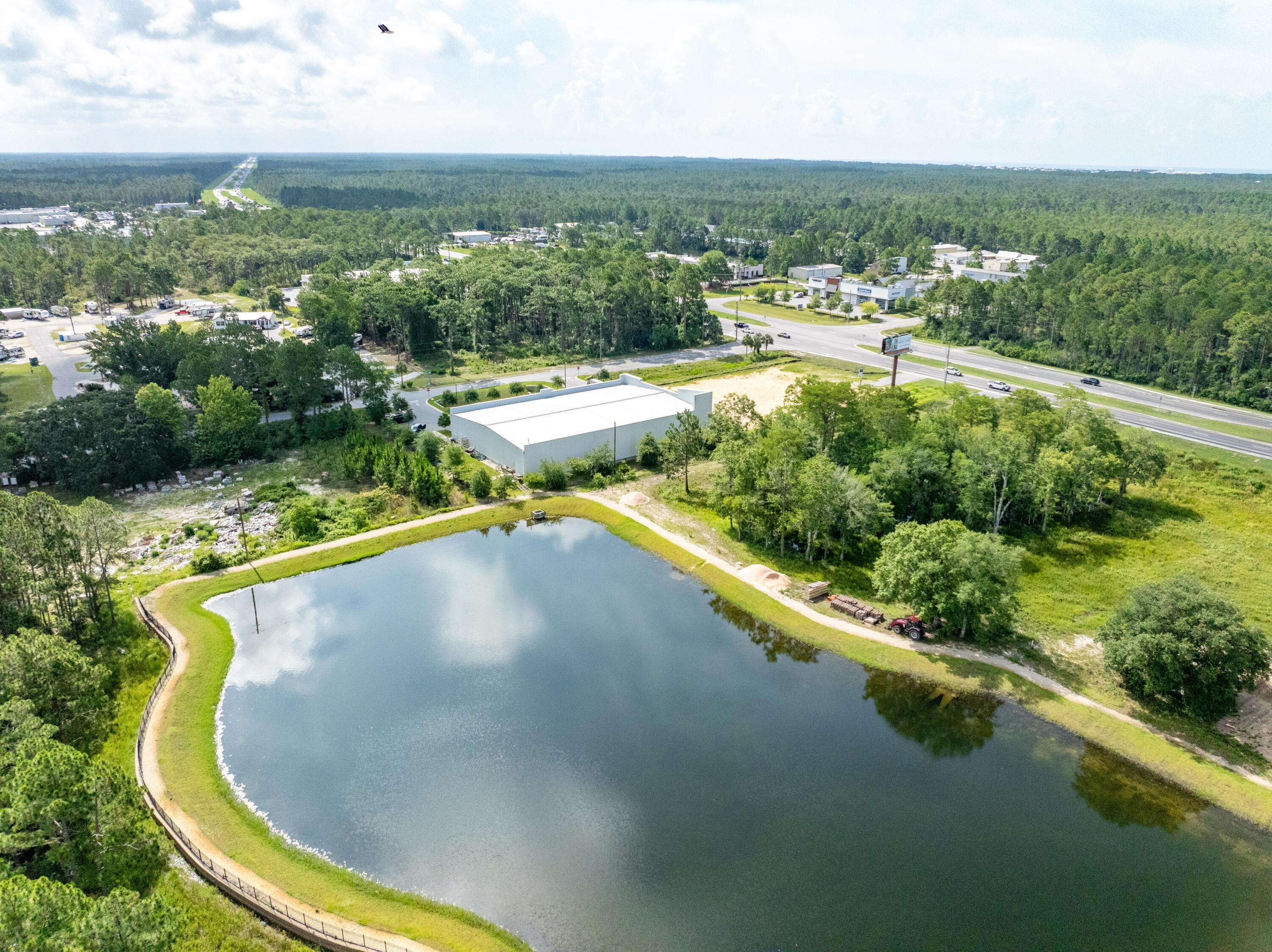 73 Veterans Road Santa Rosa Beach FL 32459