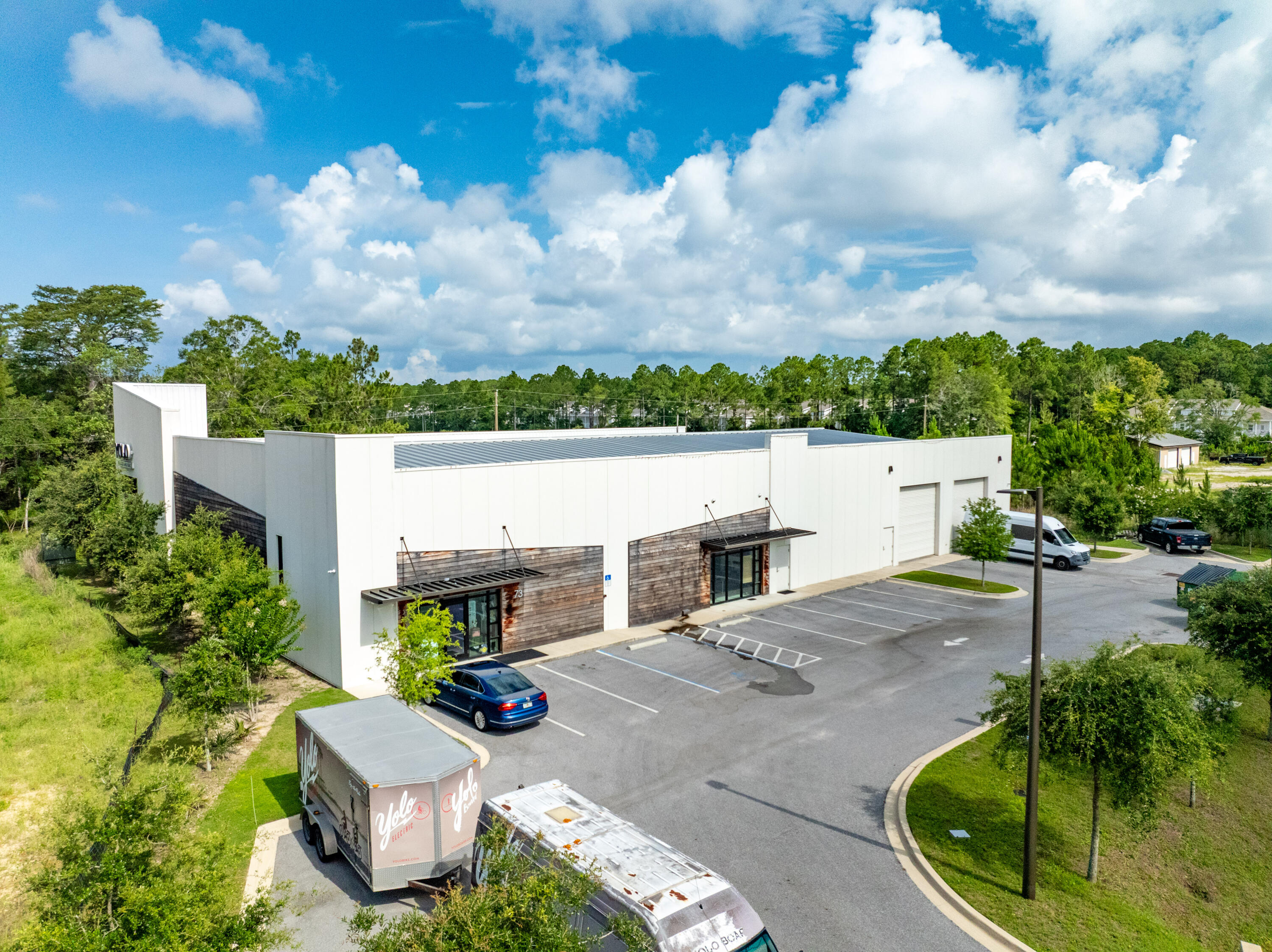73 Veterans Road Santa Rosa Beach FL 32459