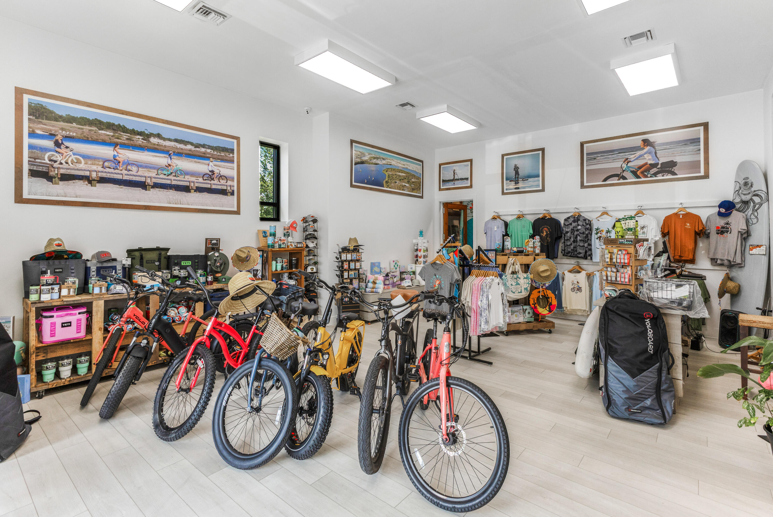 73 Veterans Road Santa Rosa Beach FL 32459