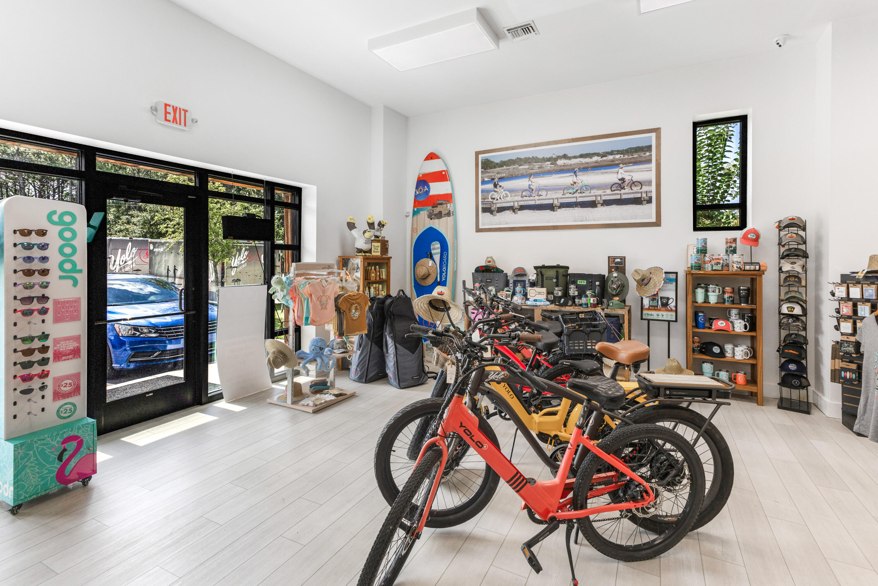 73 Veterans Road Santa Rosa Beach FL 32459
