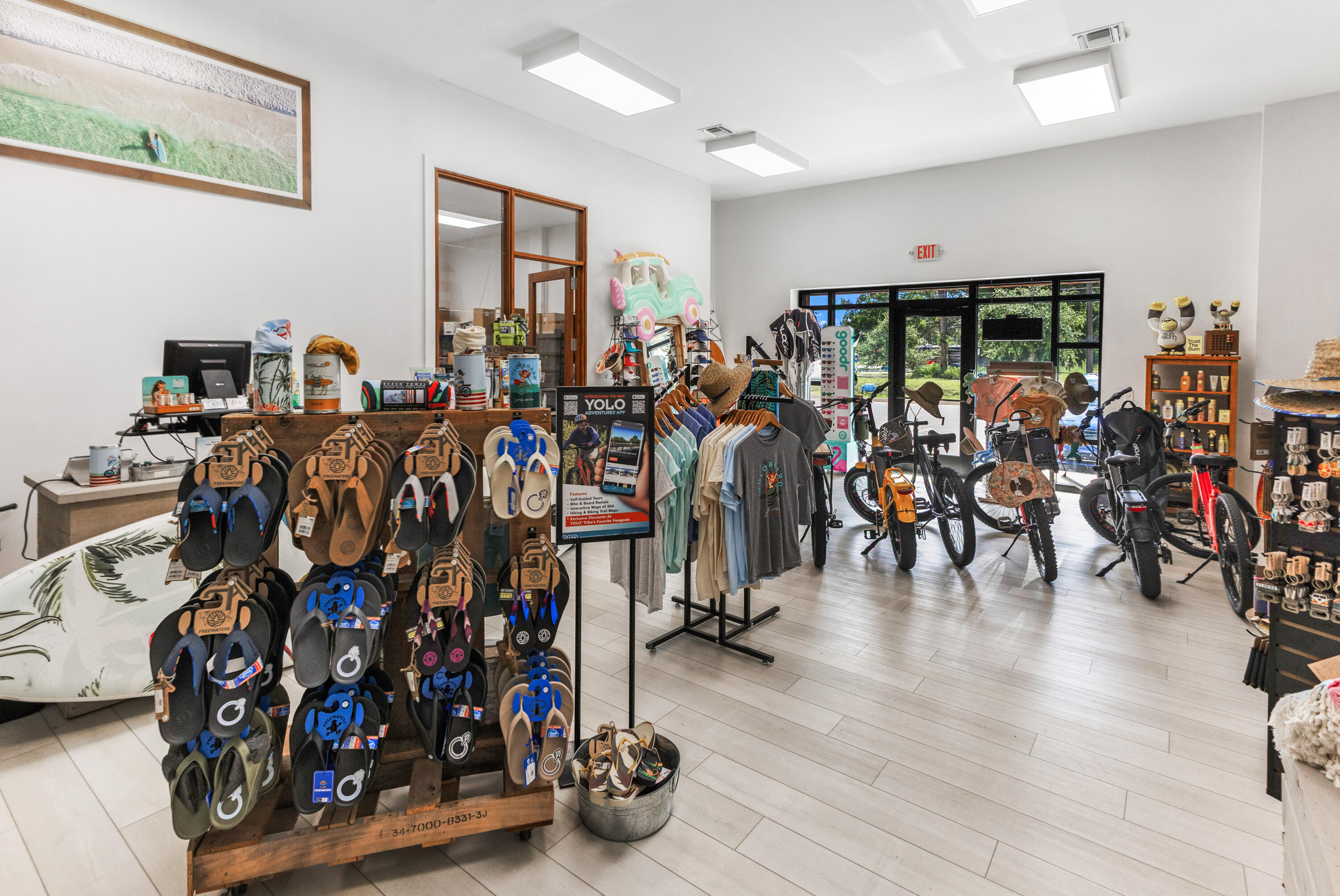 73 Veterans Road Santa Rosa Beach FL 32459