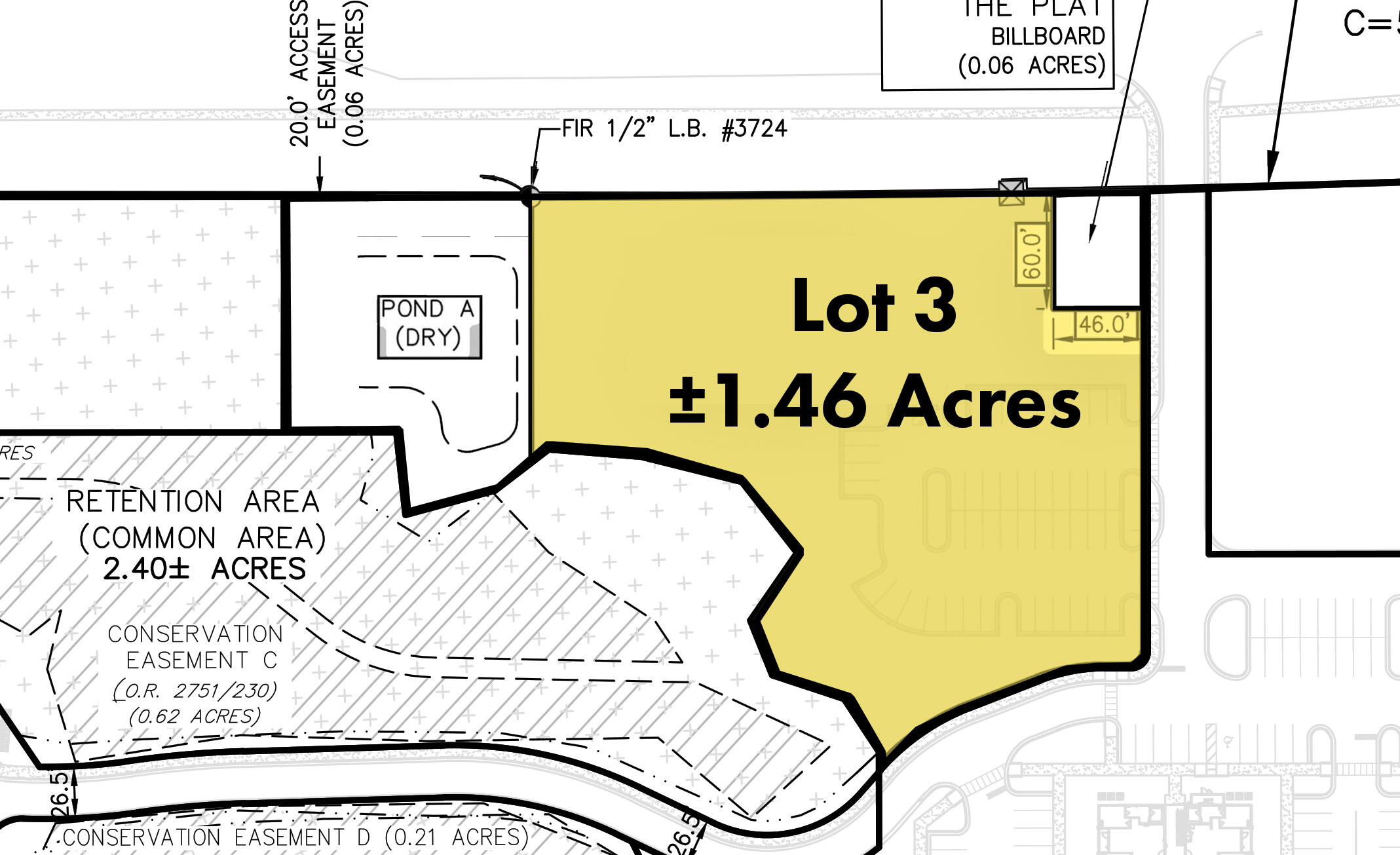 1.46 Acres Highway 98 Santa Rosa Beach FL 32459