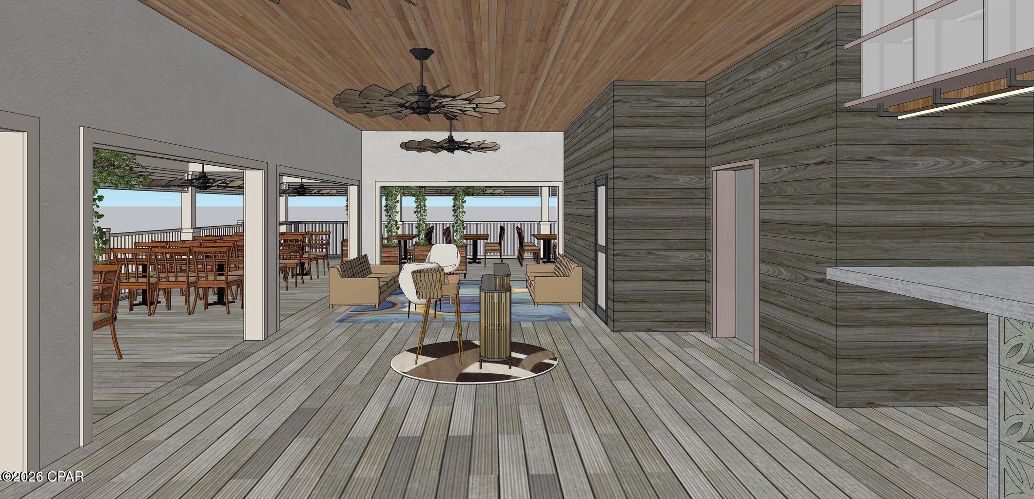 436 Harrison Avenue Panama City FL 32401