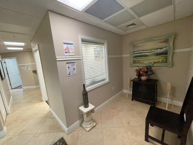 42 Business Centre Drive Miramar Beach FL 32550