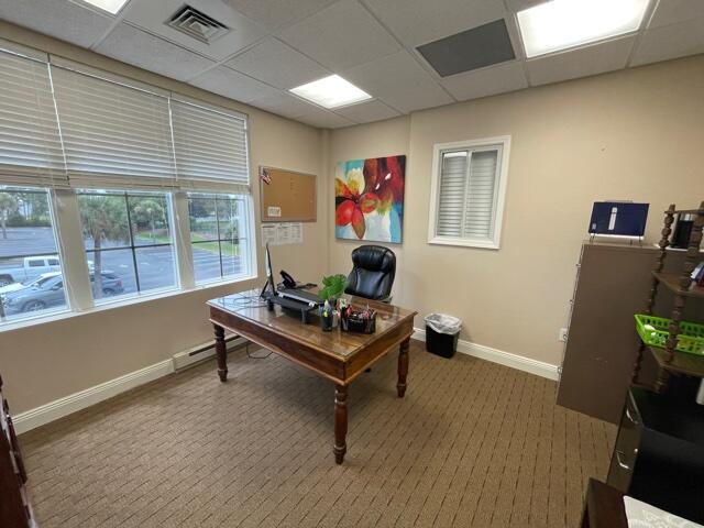 42 Business Centre Drive Miramar Beach FL 32550