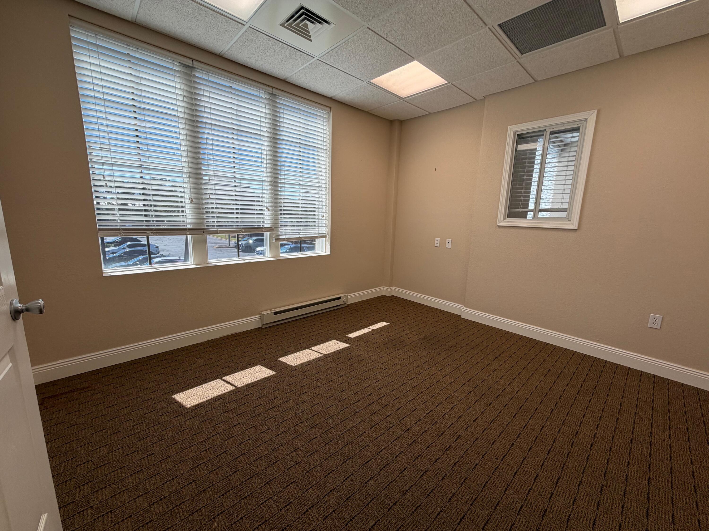 42 Business Centre Drive Miramar Beach FL 32550