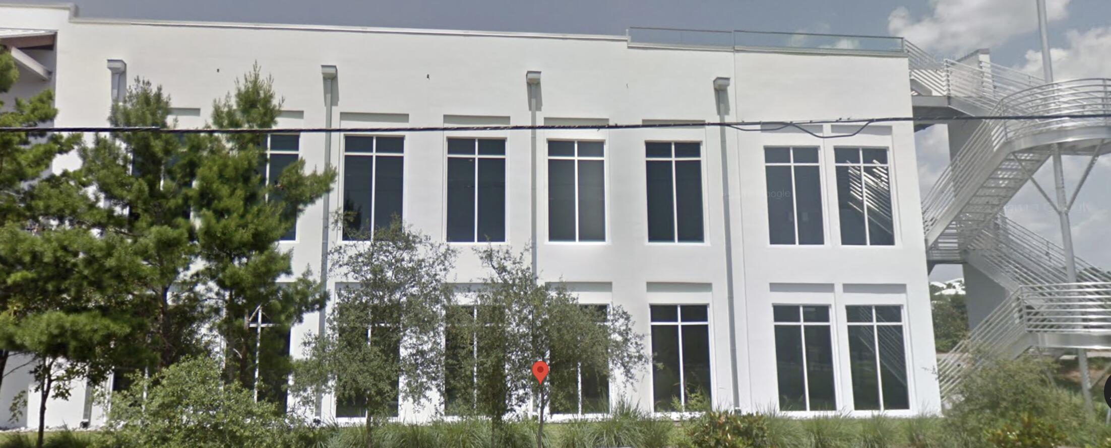 2930 W Co Hwy 30a Santa Rosa Beach FL 32459