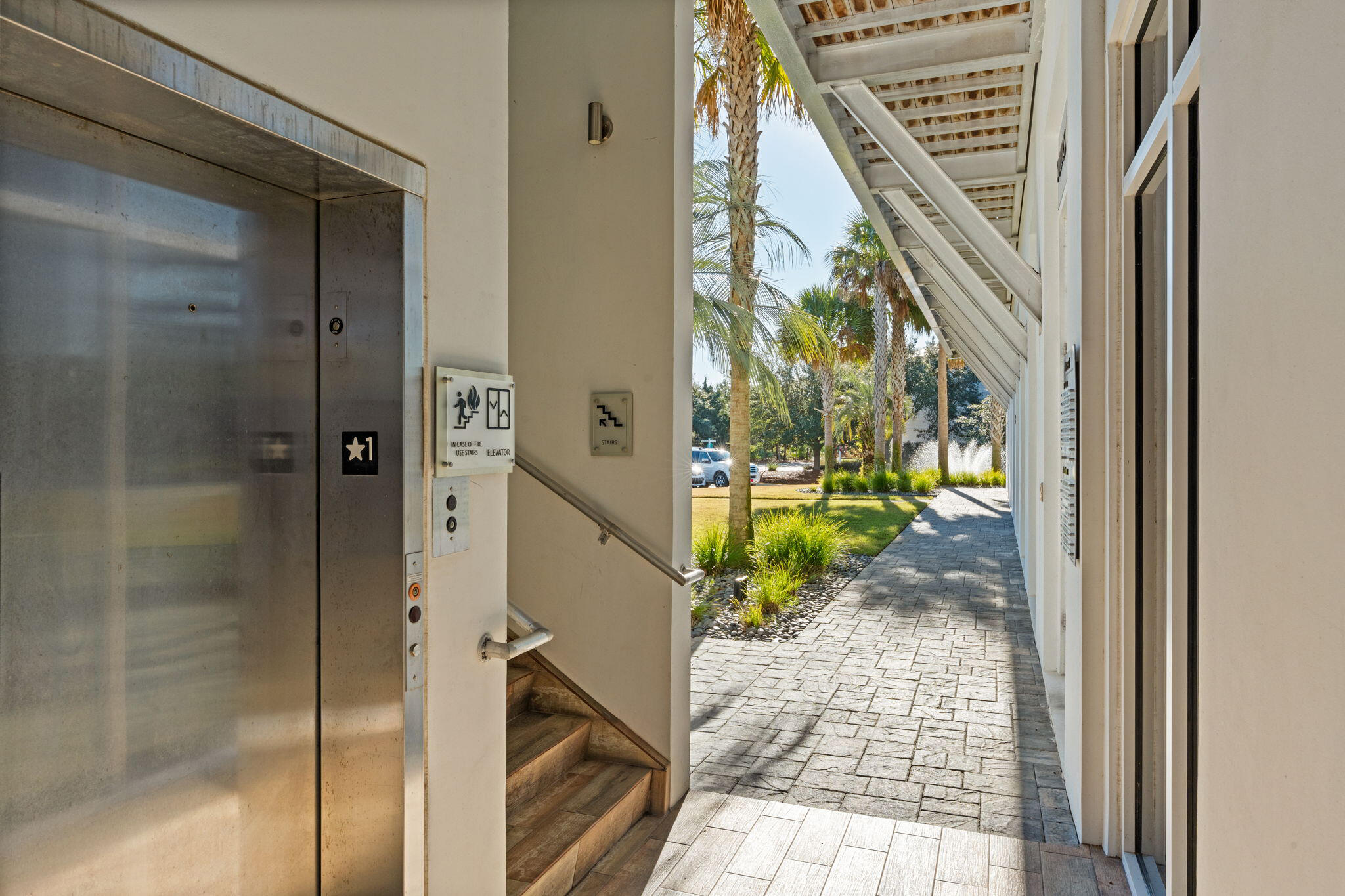 2930 W Co Hwy 30a Santa Rosa Beach FL 32459