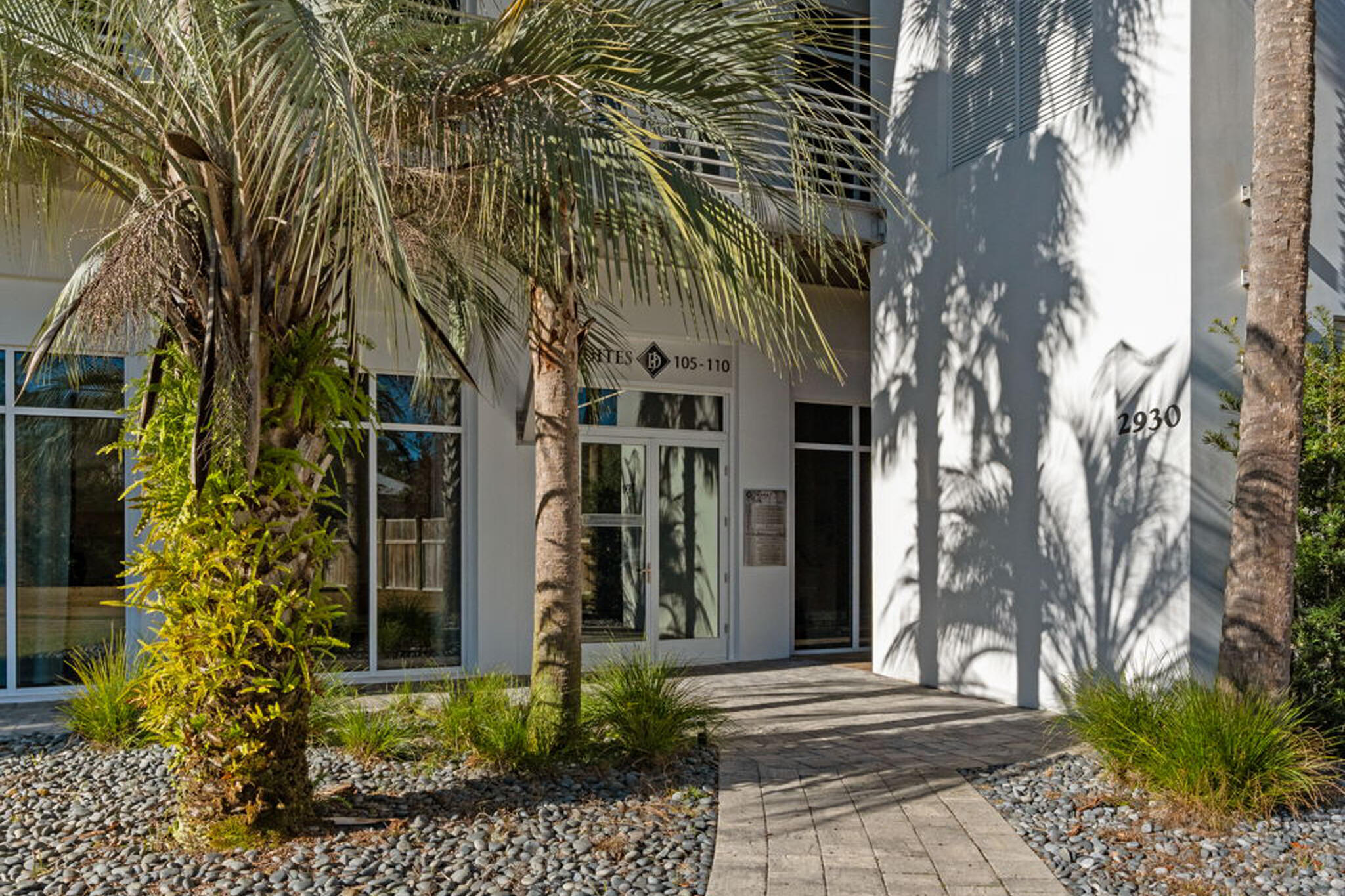 2930 W Co Hwy 30a Santa Rosa Beach FL 32459