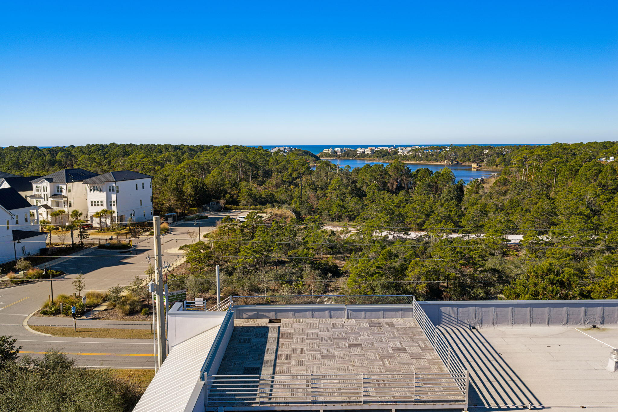 2930 W Co Hwy 30a Santa Rosa Beach FL 32459