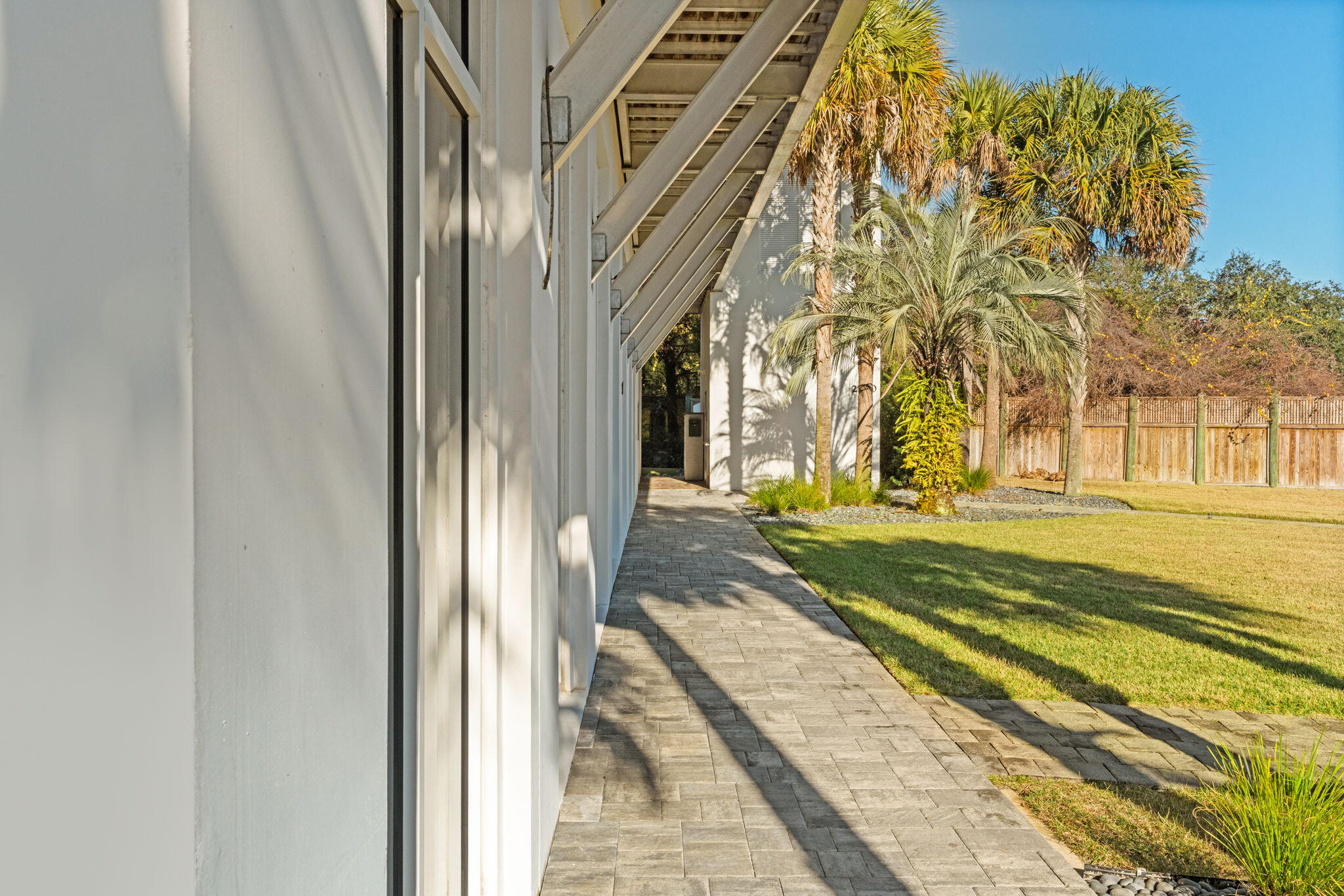 2930 W Co Hwy 30a Santa Rosa Beach FL 32459