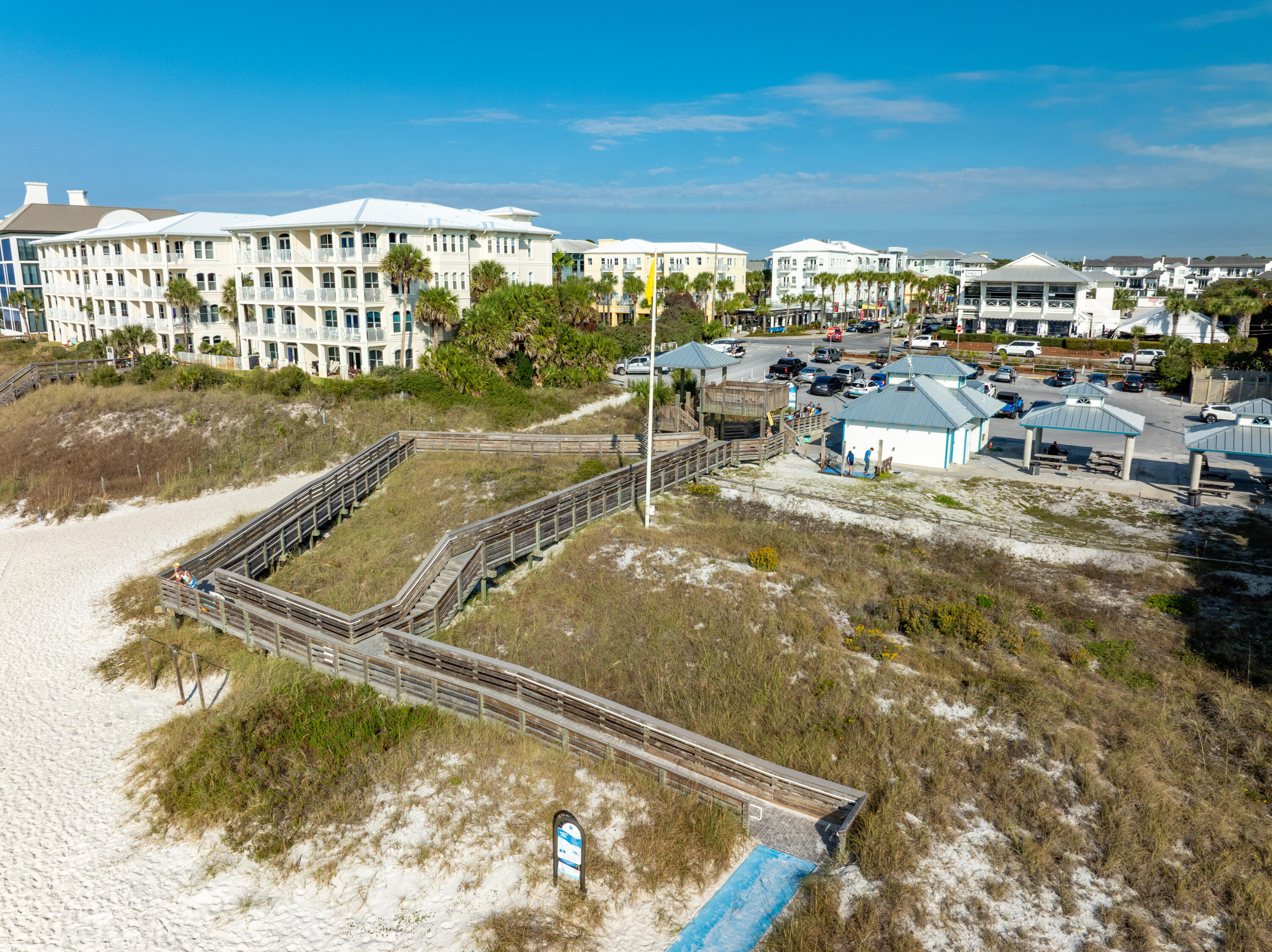 4368 W County Highway 30a Santa Rosa Beach FL 32459