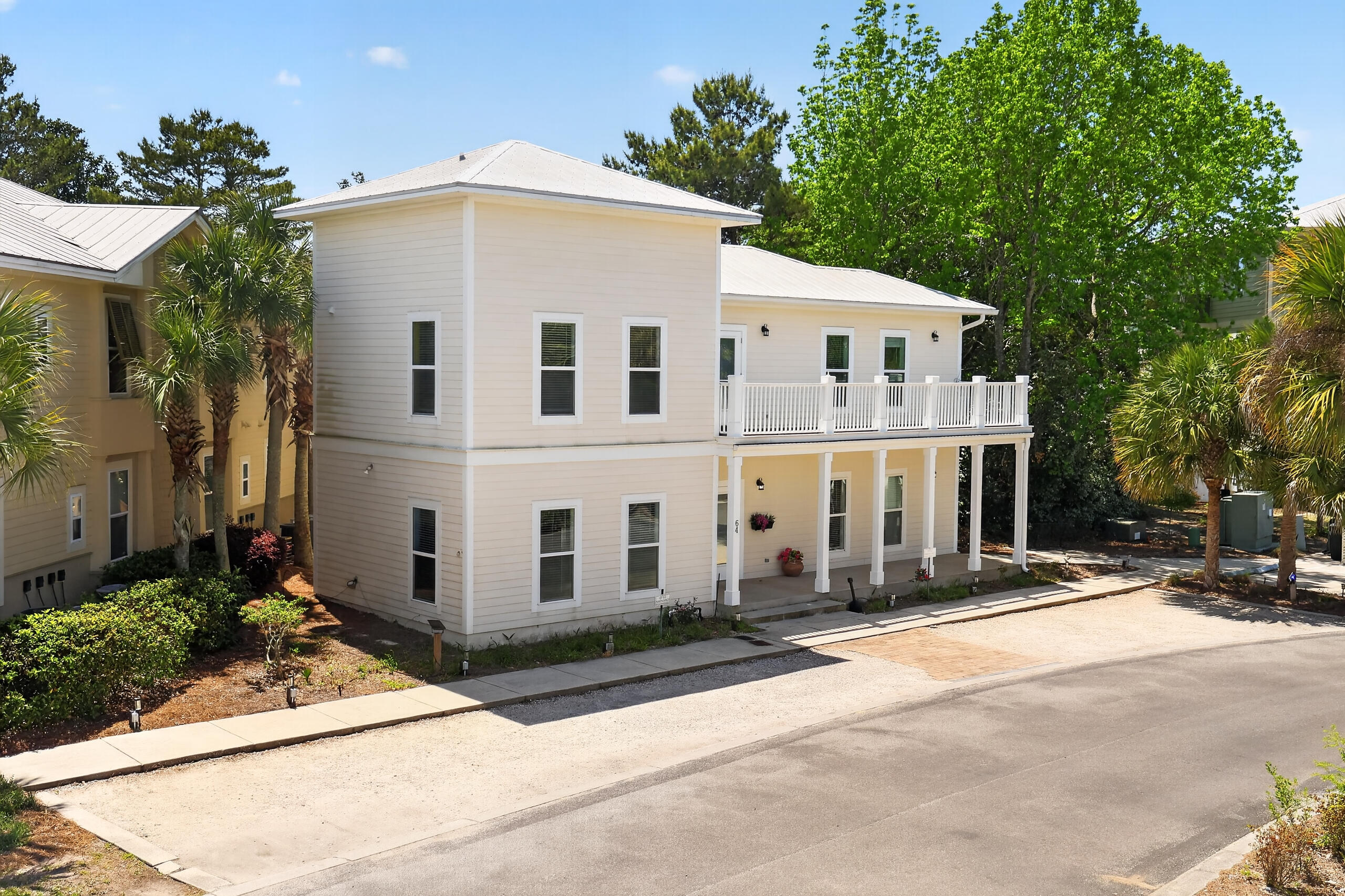 6904 W County Highway 30a Santa Rosa Beach FL 32459