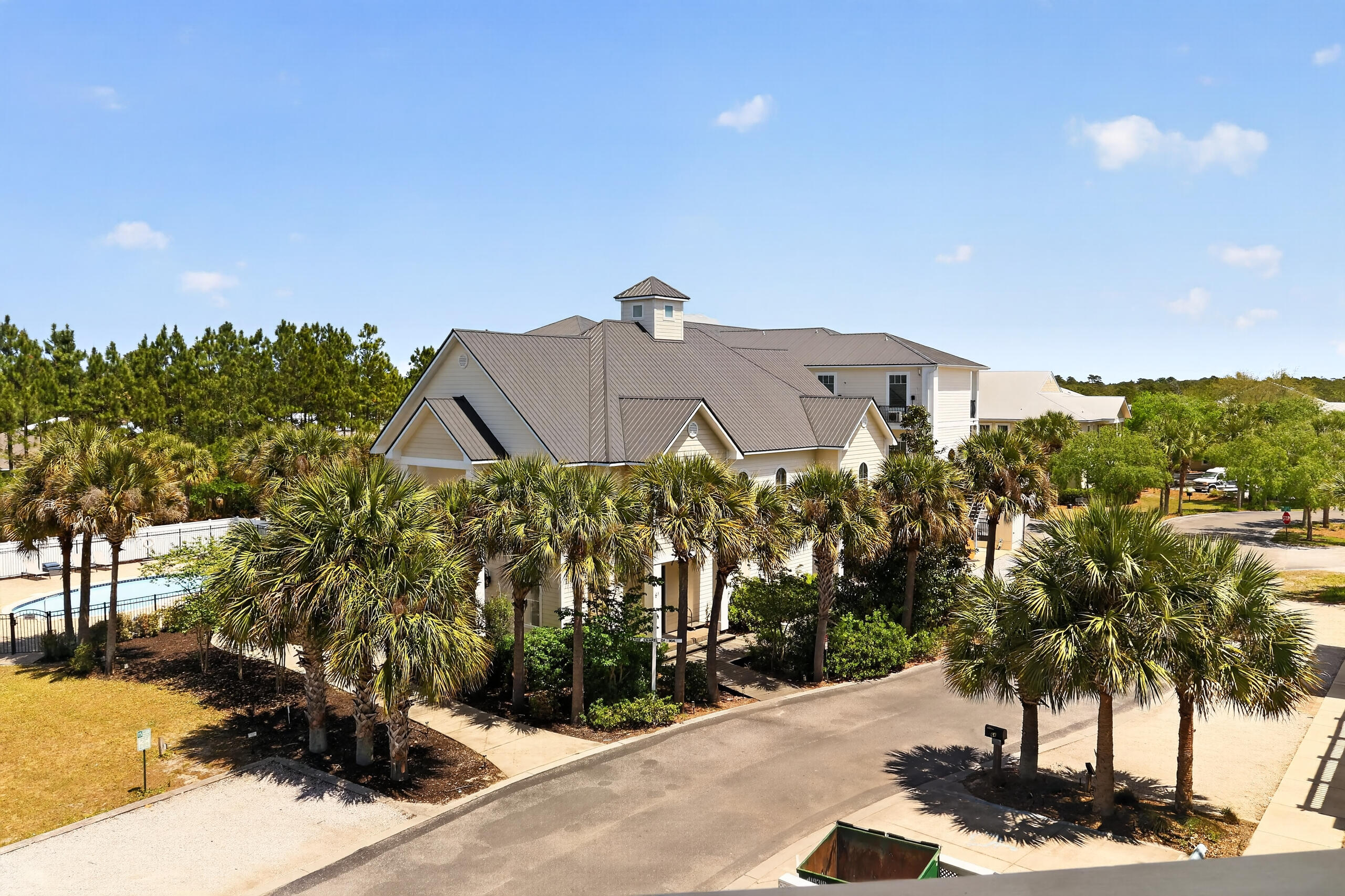 6904 W County Highway 30a Santa Rosa Beach FL 32459