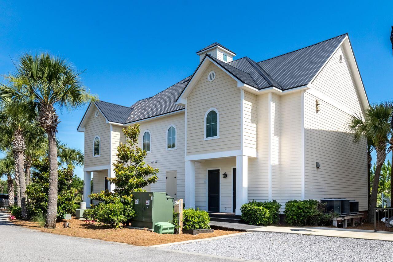 6904 W County Highway 30a Santa Rosa Beach FL 32459