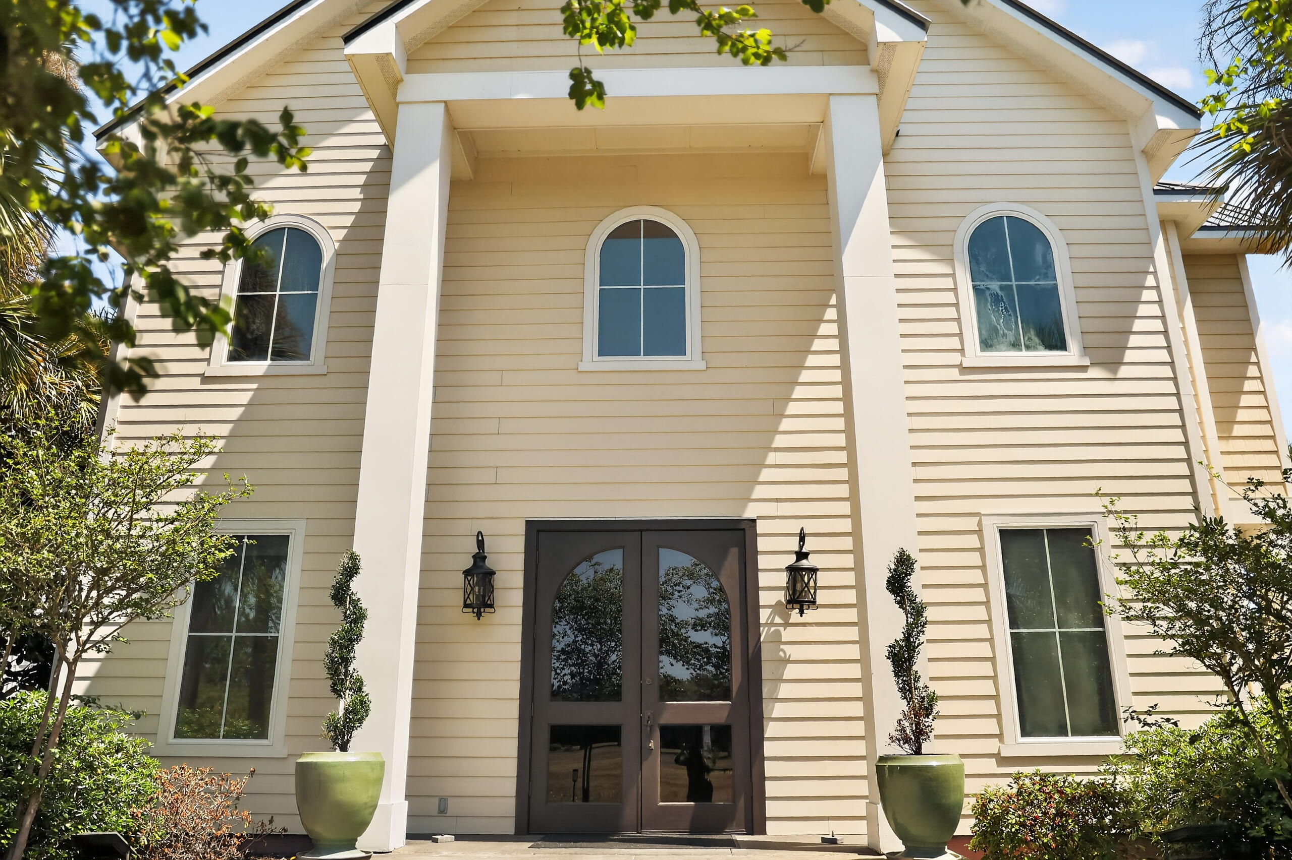 6904 W County Highway 30a Santa Rosa Beach FL 32459