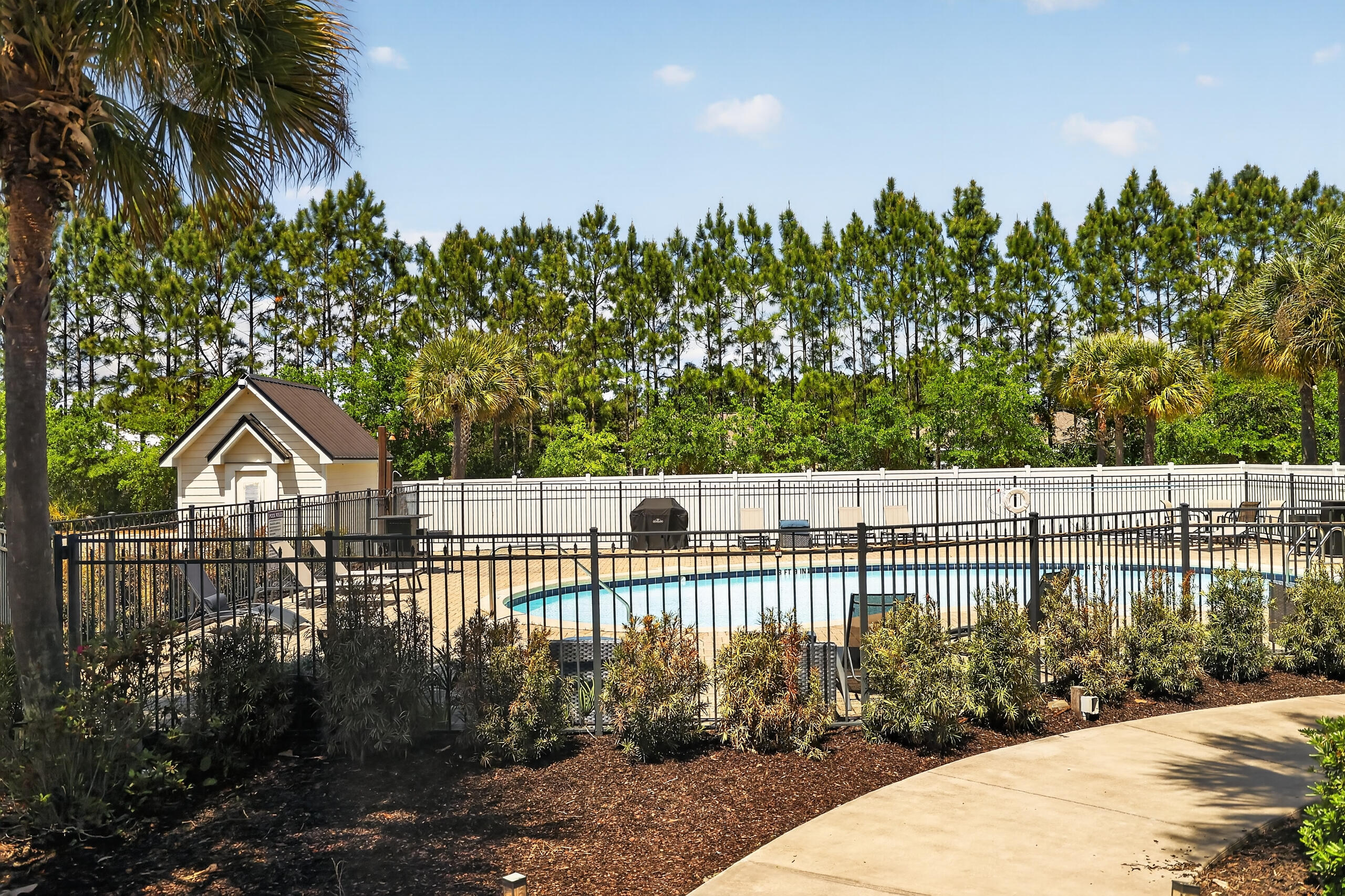 6904 W County Highway 30a Santa Rosa Beach FL 32459