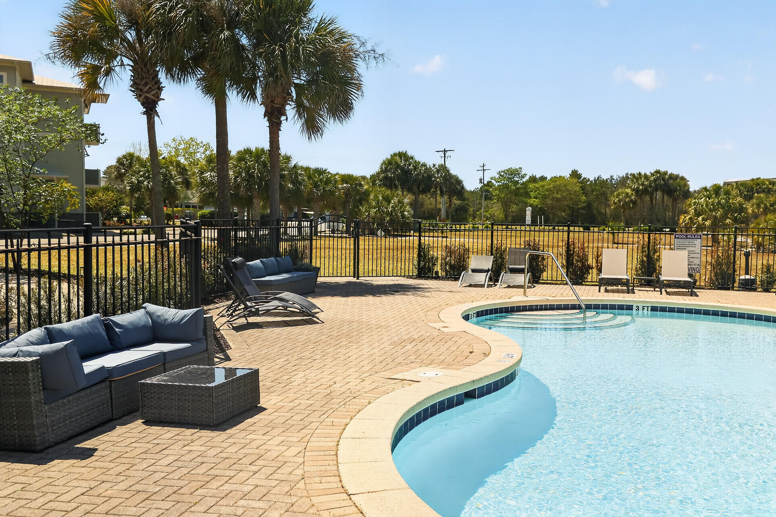 6904 W County Highway 30a Santa Rosa Beach FL 32459