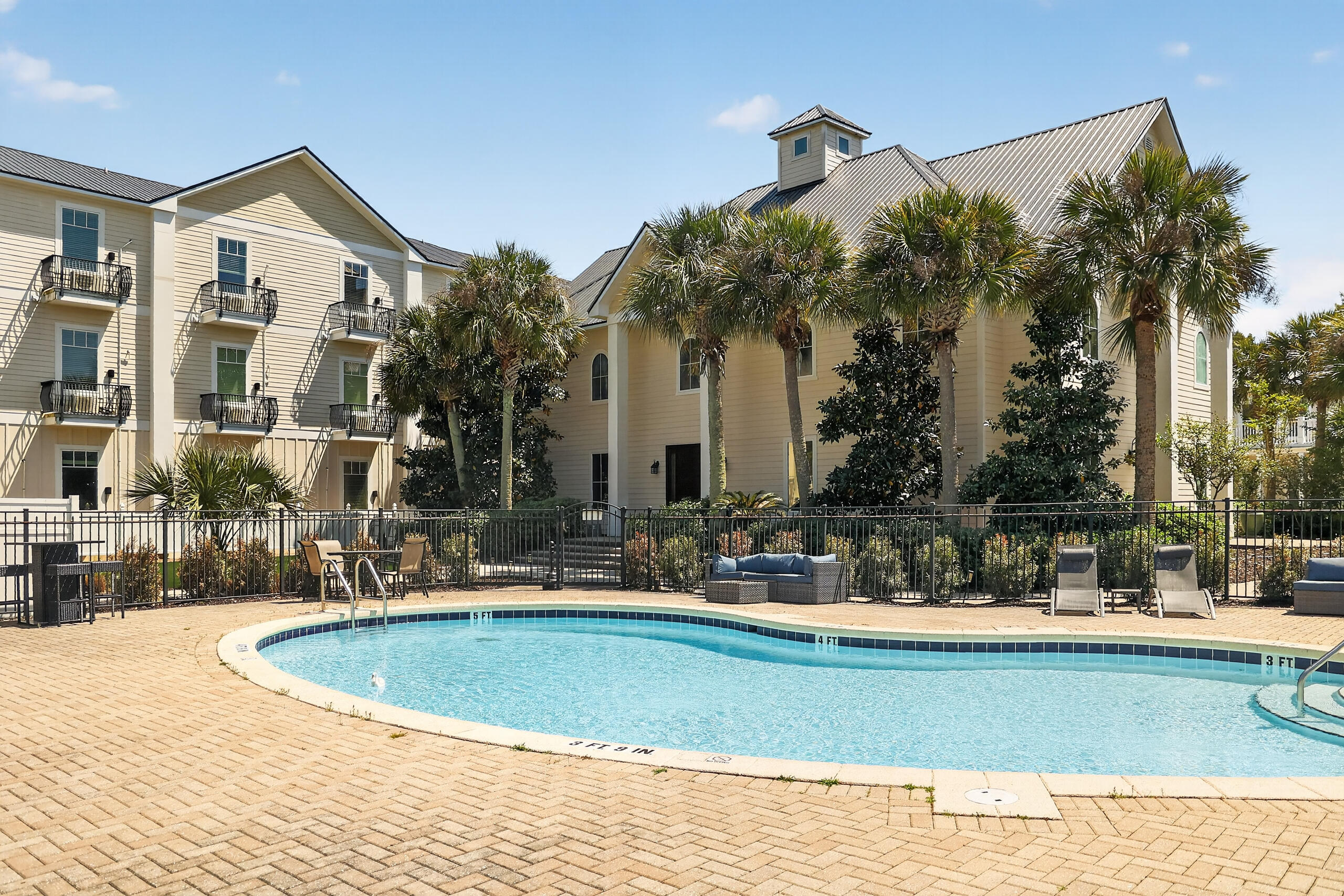 6904 W County Highway 30a Santa Rosa Beach FL 32459