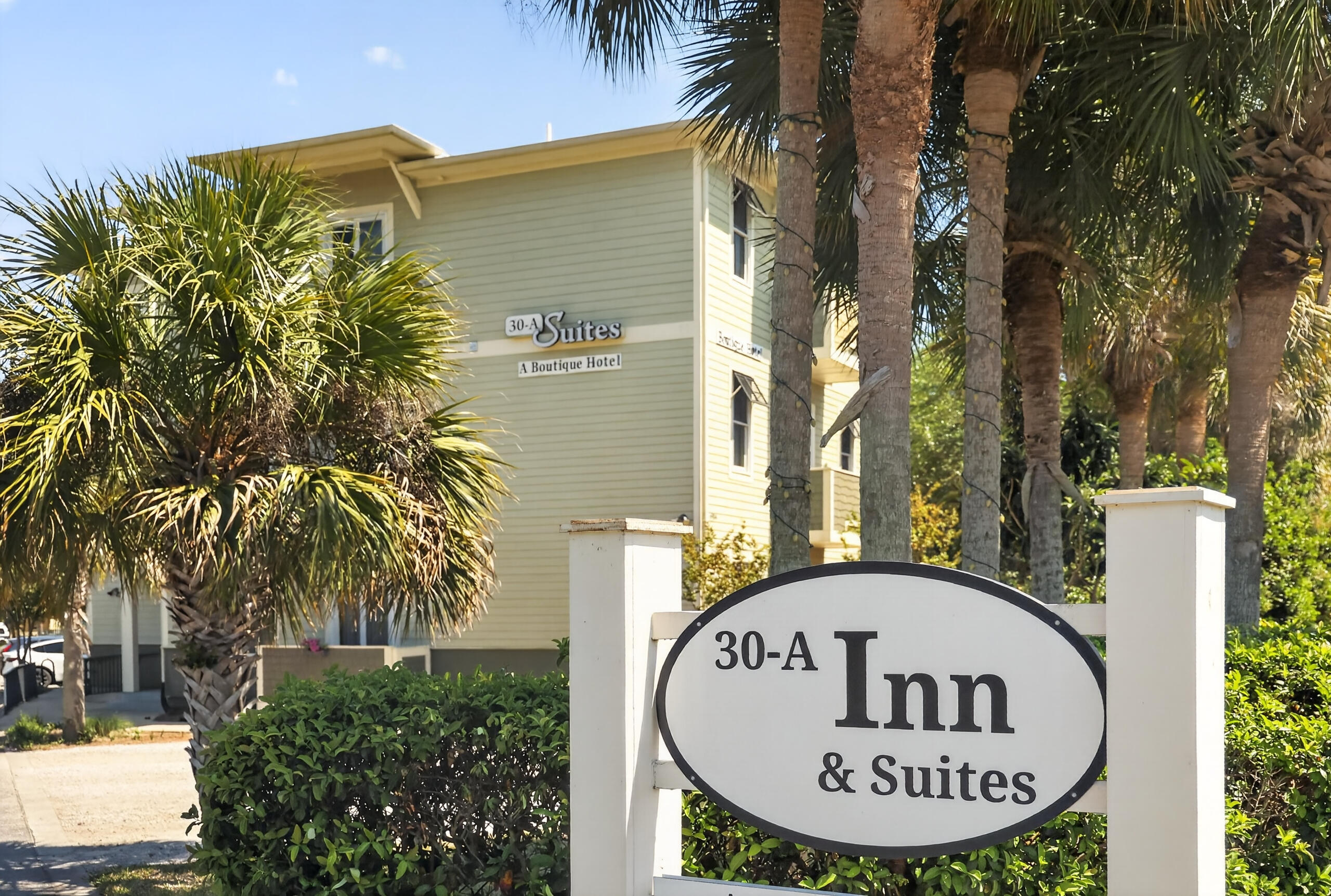 6904 W County Highway 30a Santa Rosa Beach FL 32459