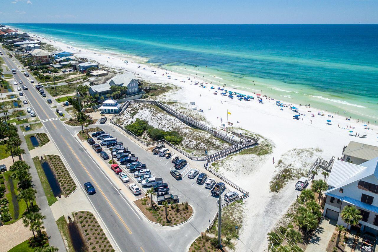 6904 W County Highway 30a Santa Rosa Beach FL 32459