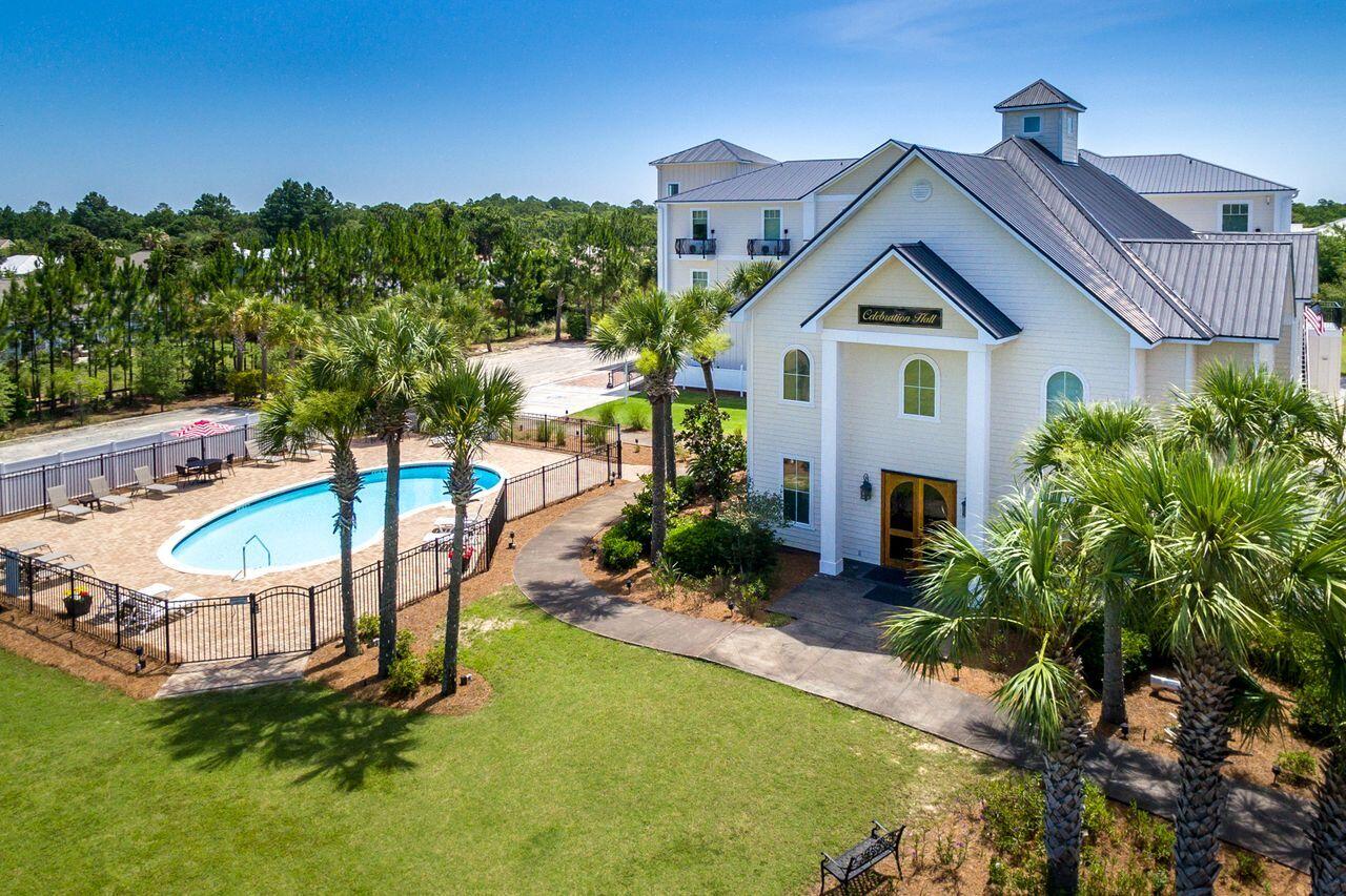 6904 W County Highway 30a Santa Rosa Beach FL 32459