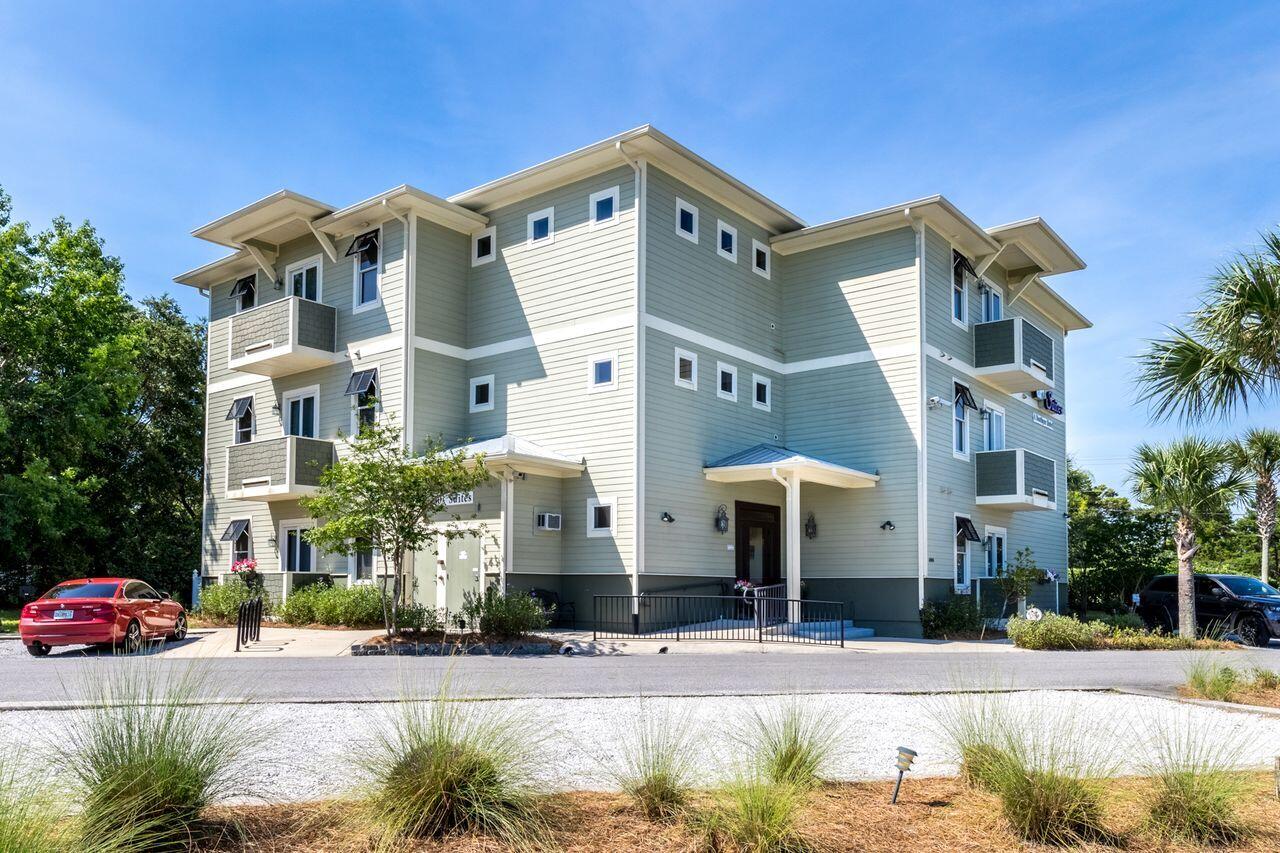 6904 W County Highway 30a Santa Rosa Beach FL 32459