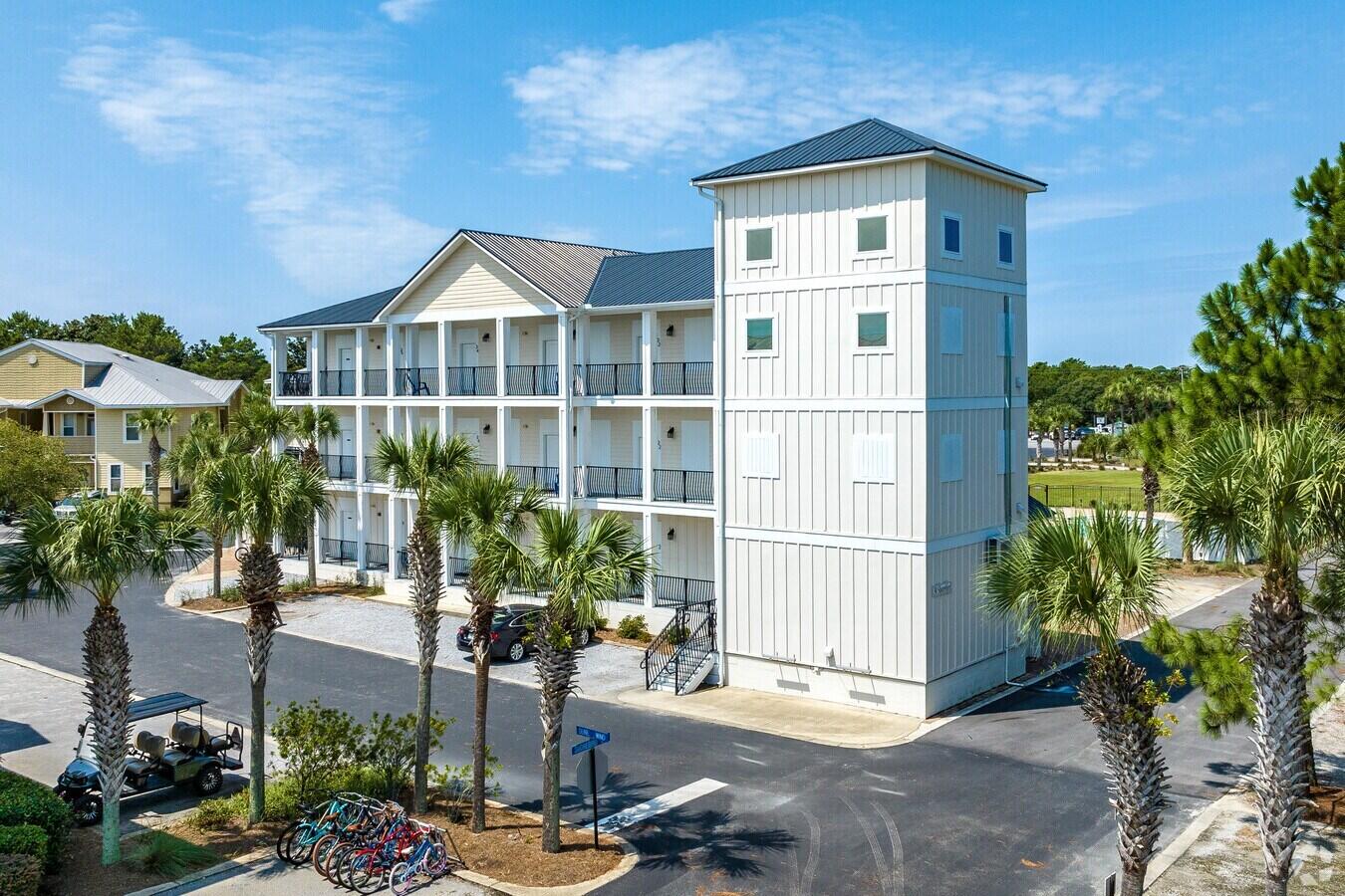 6904 W County Highway 30a Santa Rosa Beach FL 32459
