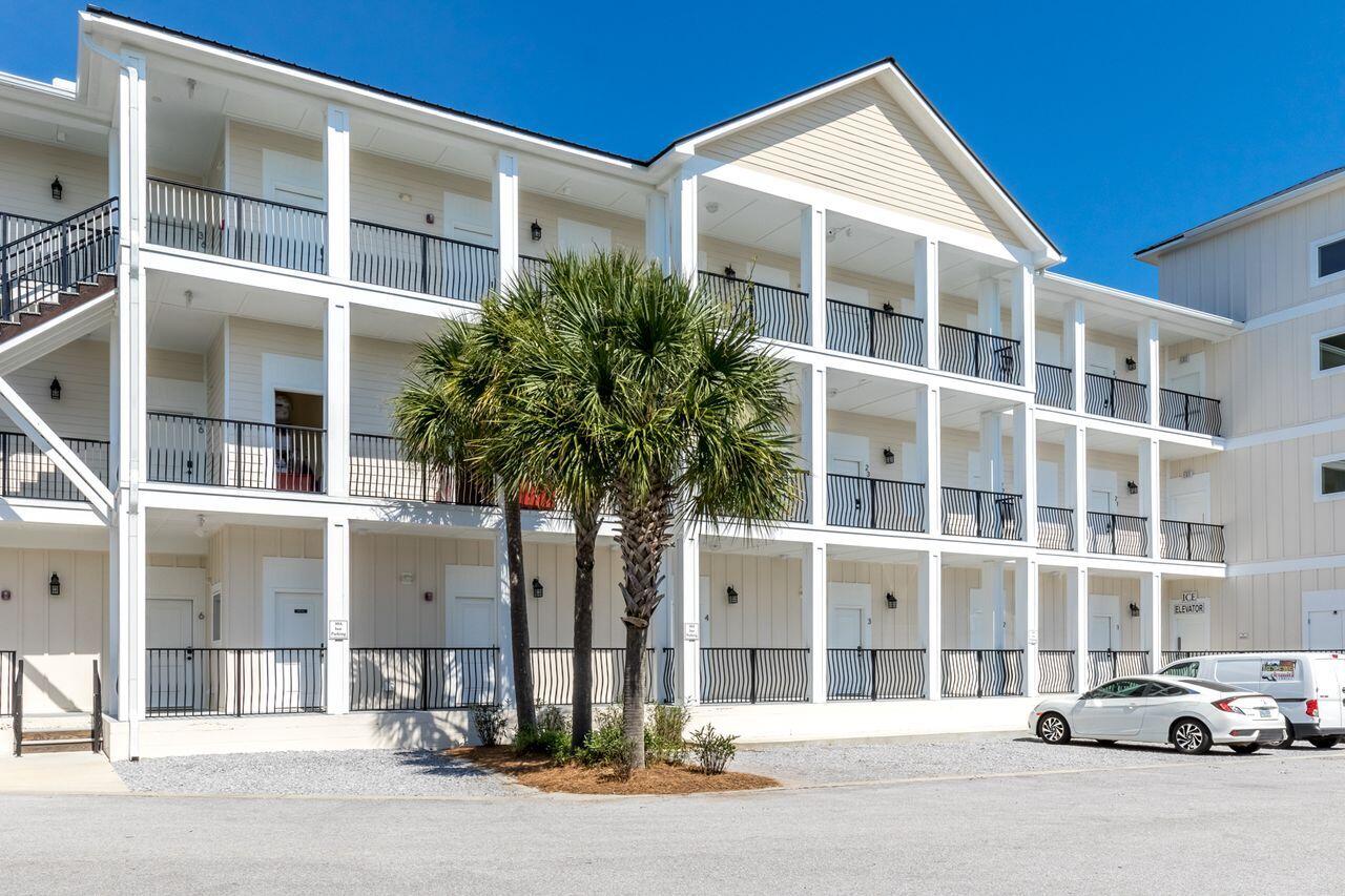 6904 W County Highway 30a Santa Rosa Beach FL 32459
