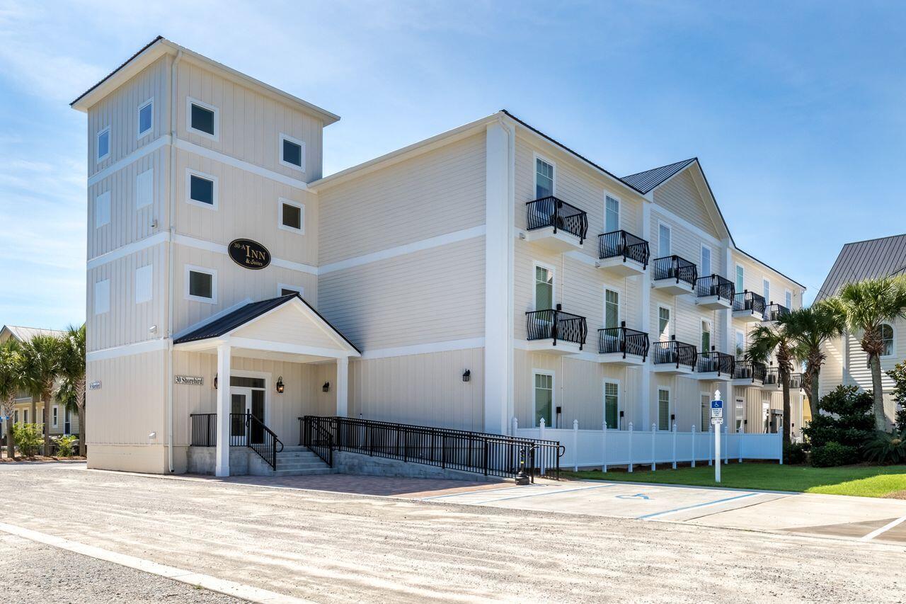 6904 W County Highway 30a Santa Rosa Beach FL 32459