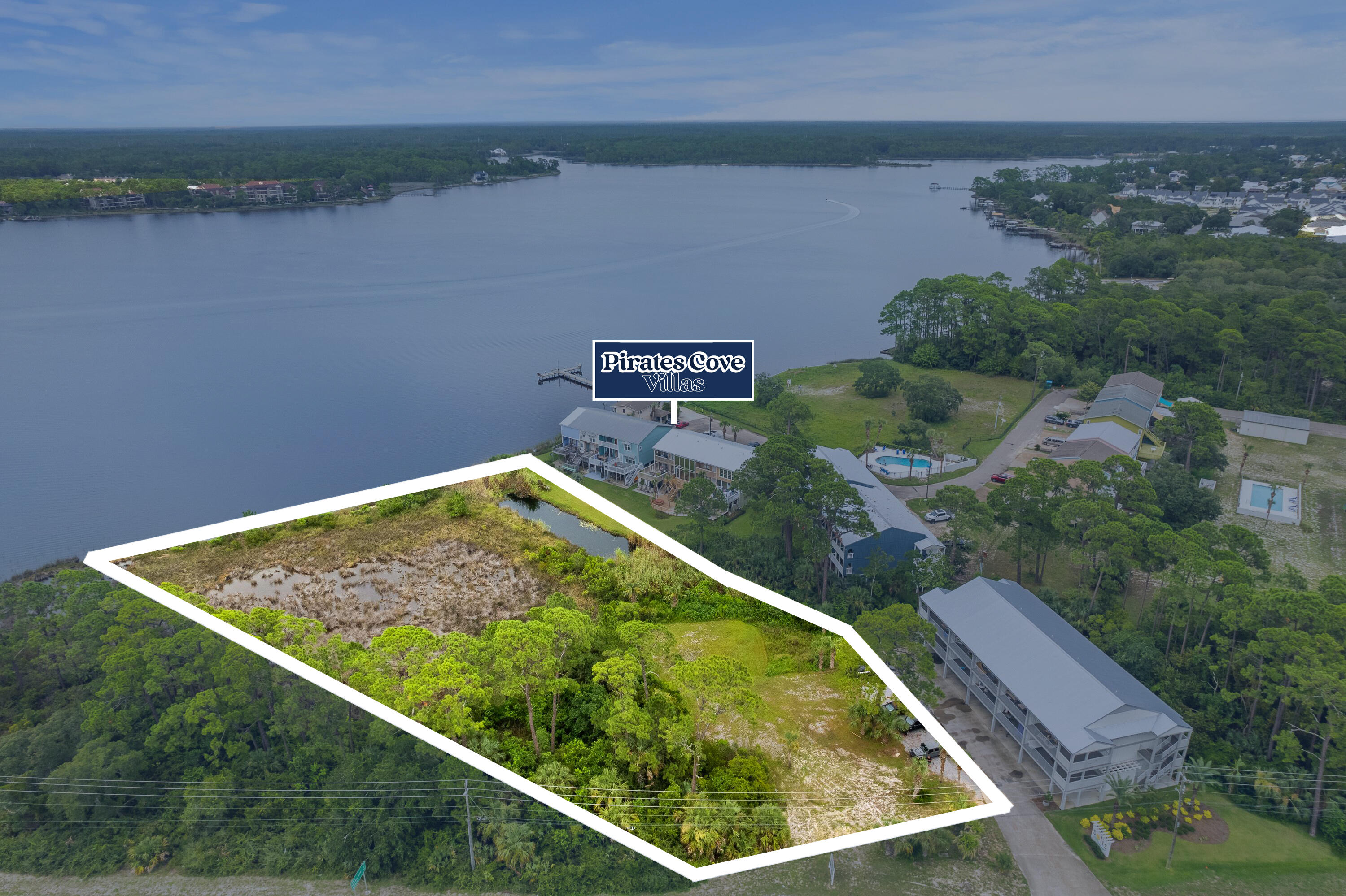 23402 Panama City Beach Parkway Panama City Beach FL 32413
