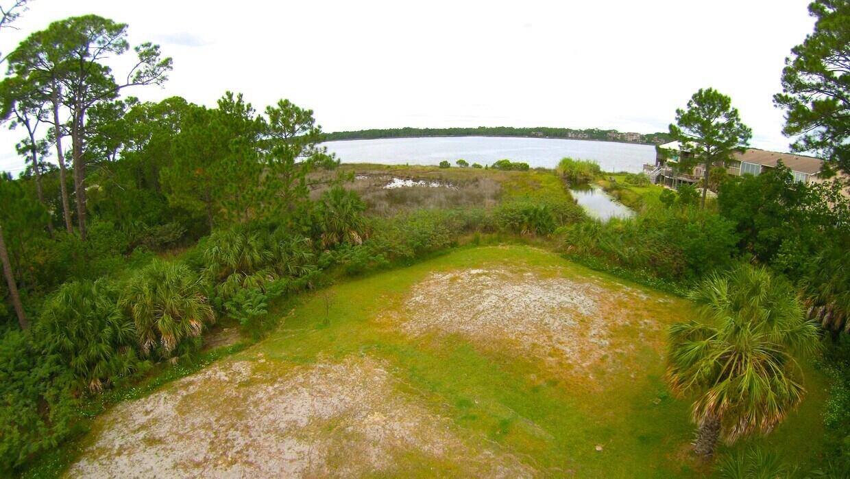 23402 Panama City Beach Parkway Panama City Beach FL 32413