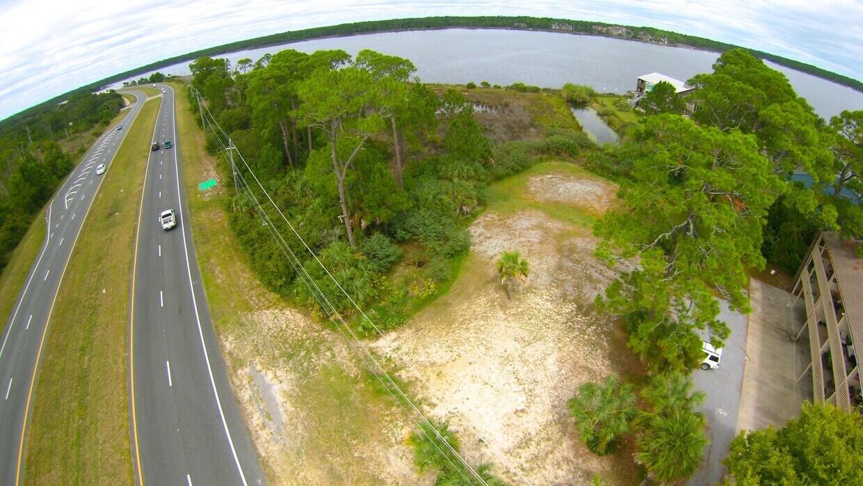 23402 Panama City Beach Parkway Panama City Beach FL 32413